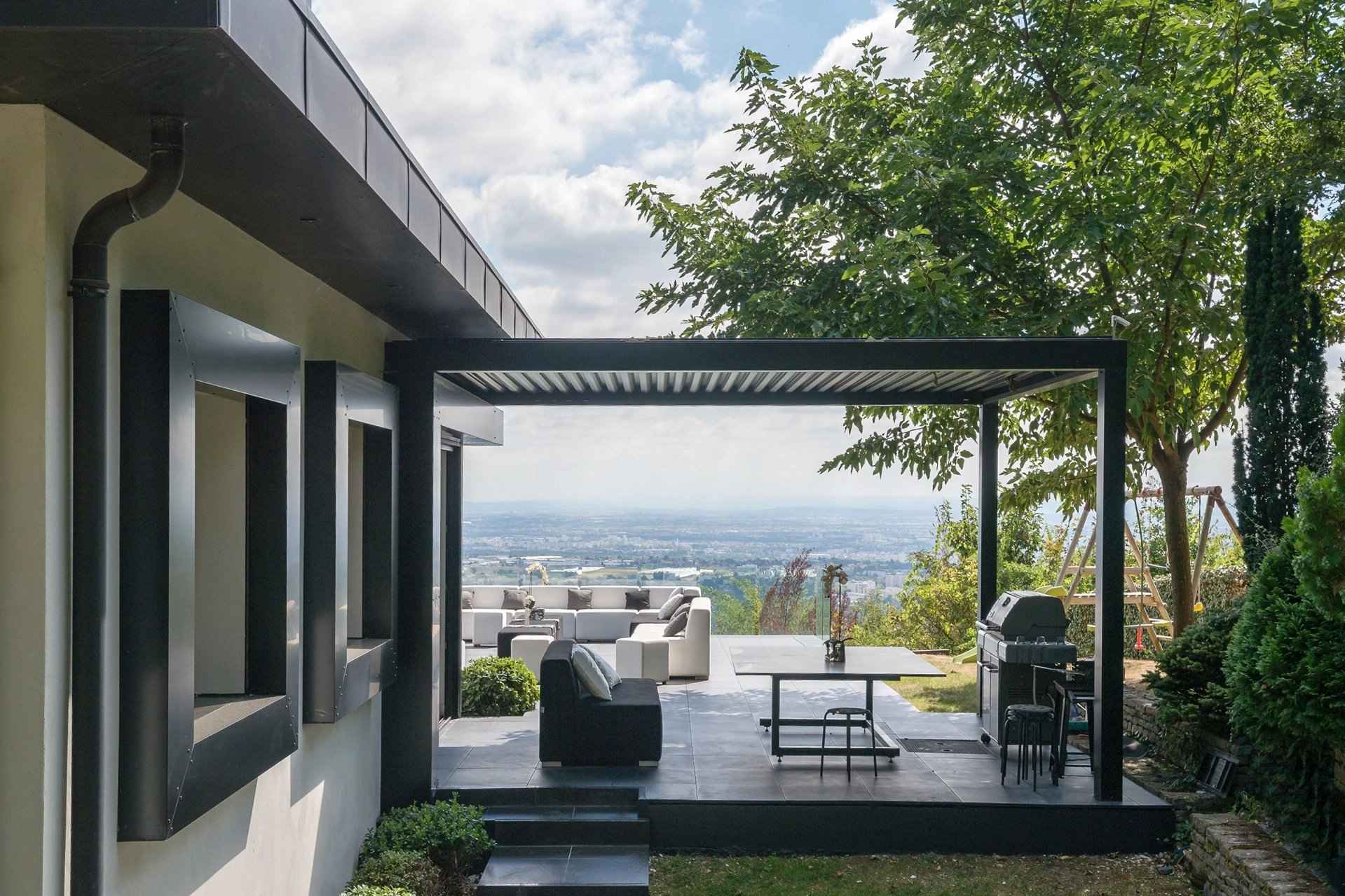 1a78bc78be0967990ba7e160a0a3721c 96577517d1 1920 original - Translation missing: en.helpers.application.image_tag.default_alt