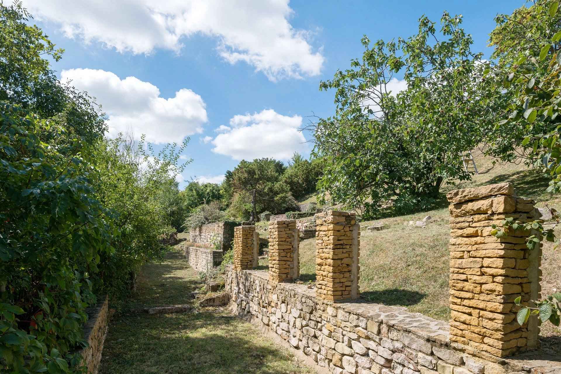 0ae1b97a8bba9a78b325cc6ac7e85d4f d92a3c5942 1920 original - Translation missing: en.helpers.application.image_tag.default_alt