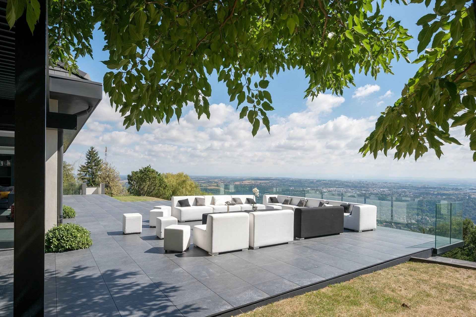 1305f0156f17454b70ee72d6401fc7ff ec594fdfcc 1920 original - Translation missing: en.helpers.application.image_tag.default_alt