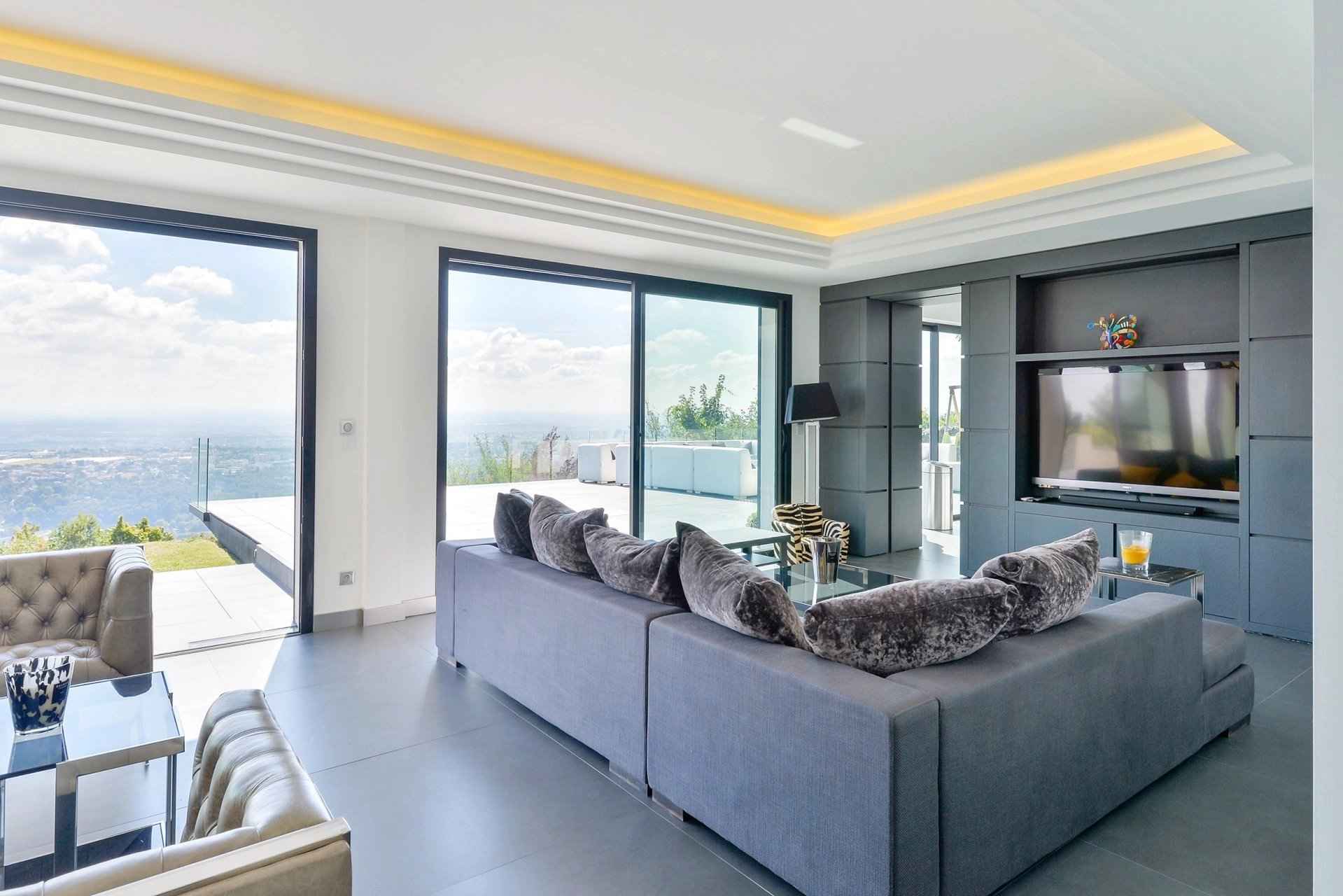 B29d6291c52c5ddd81717a076e348592 fa7fb50cfc 1920 original - Translation missing: en.helpers.application.image_tag.default_alt