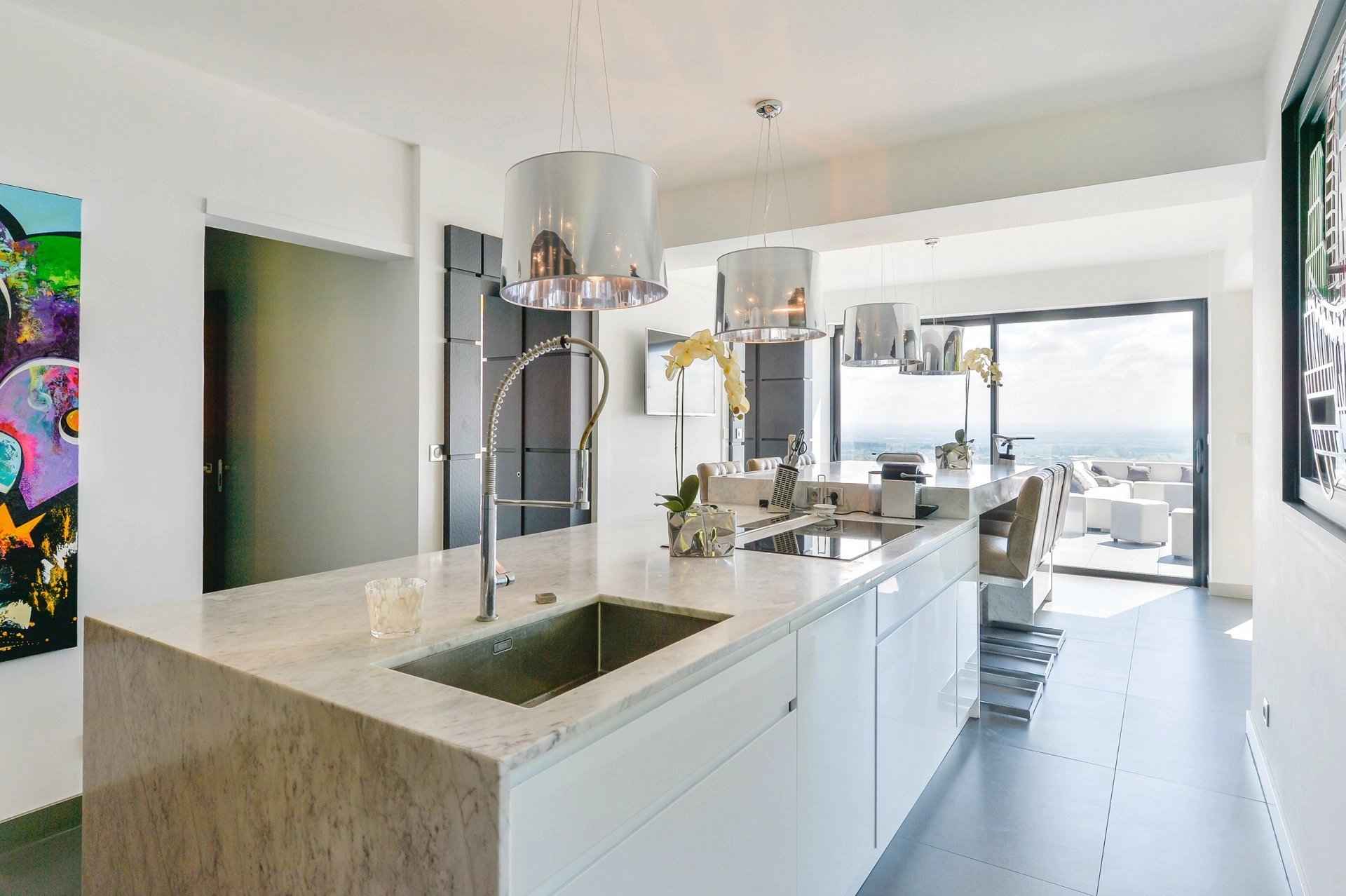 C1708032f09737958bf38f5bbc3e4300 d0e954d4dc 1920 original - Translation missing: en.helpers.application.image_tag.default_alt