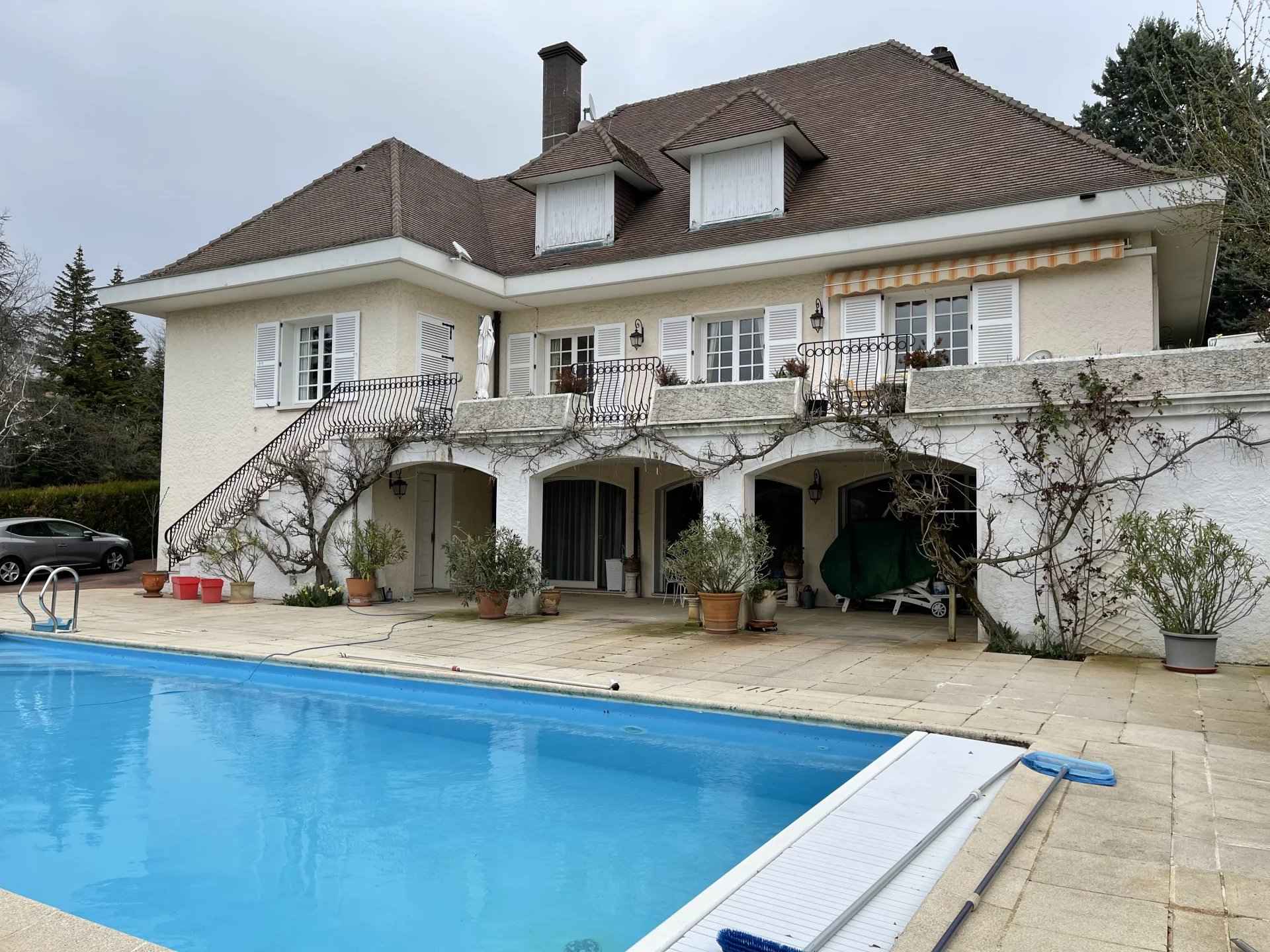 9b53299812ceb5faf19ef61c2fb7f35a b33f7ba75a 1920 original - Translation missing: en.helpers.application.image_tag.default_alt