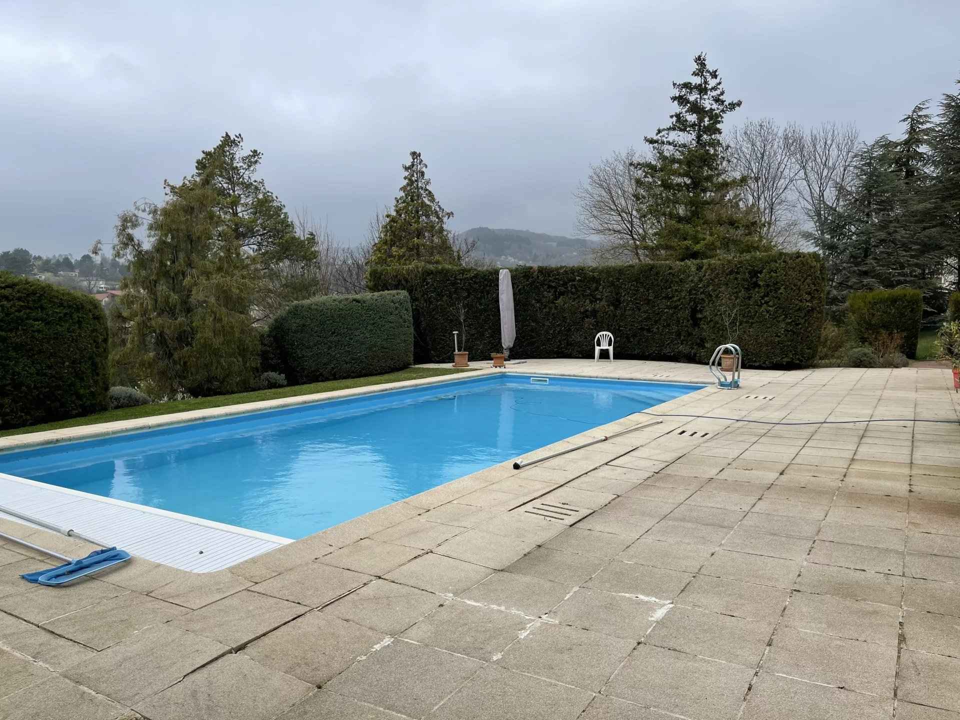 E389d956a845fb85dbbd2528e1f891e3 05333fd7d9 1920 original - Translation missing: en.helpers.application.image_tag.default_alt