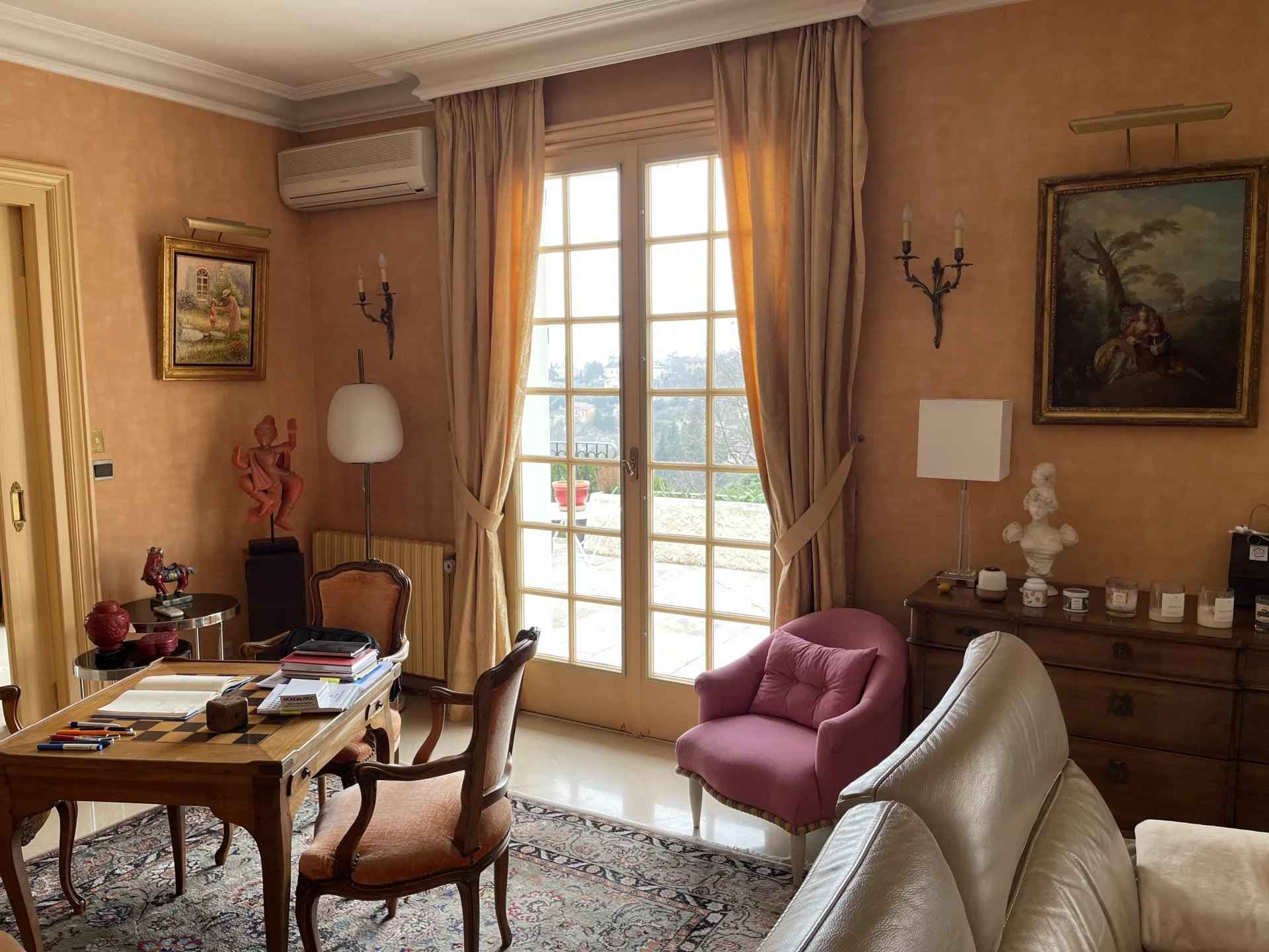 Ecb855178ea8fb9e54e9aeaa4139055f 68de44b371 1920 original - Translation missing: en.helpers.application.image_tag.default_alt