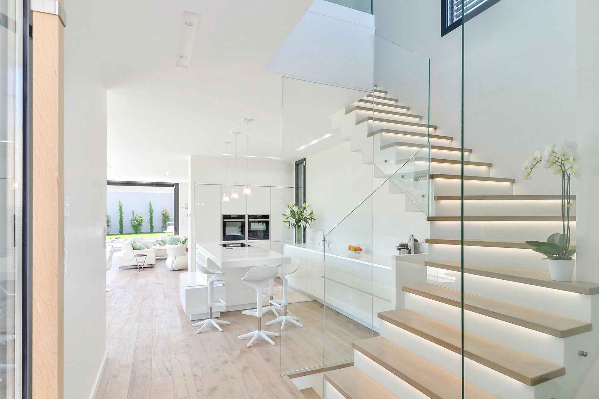 92bd8448beed9007c0f5d2e227c60357 009881bf66 1920 original - Translation missing: en.helpers.application.image_tag.default_alt