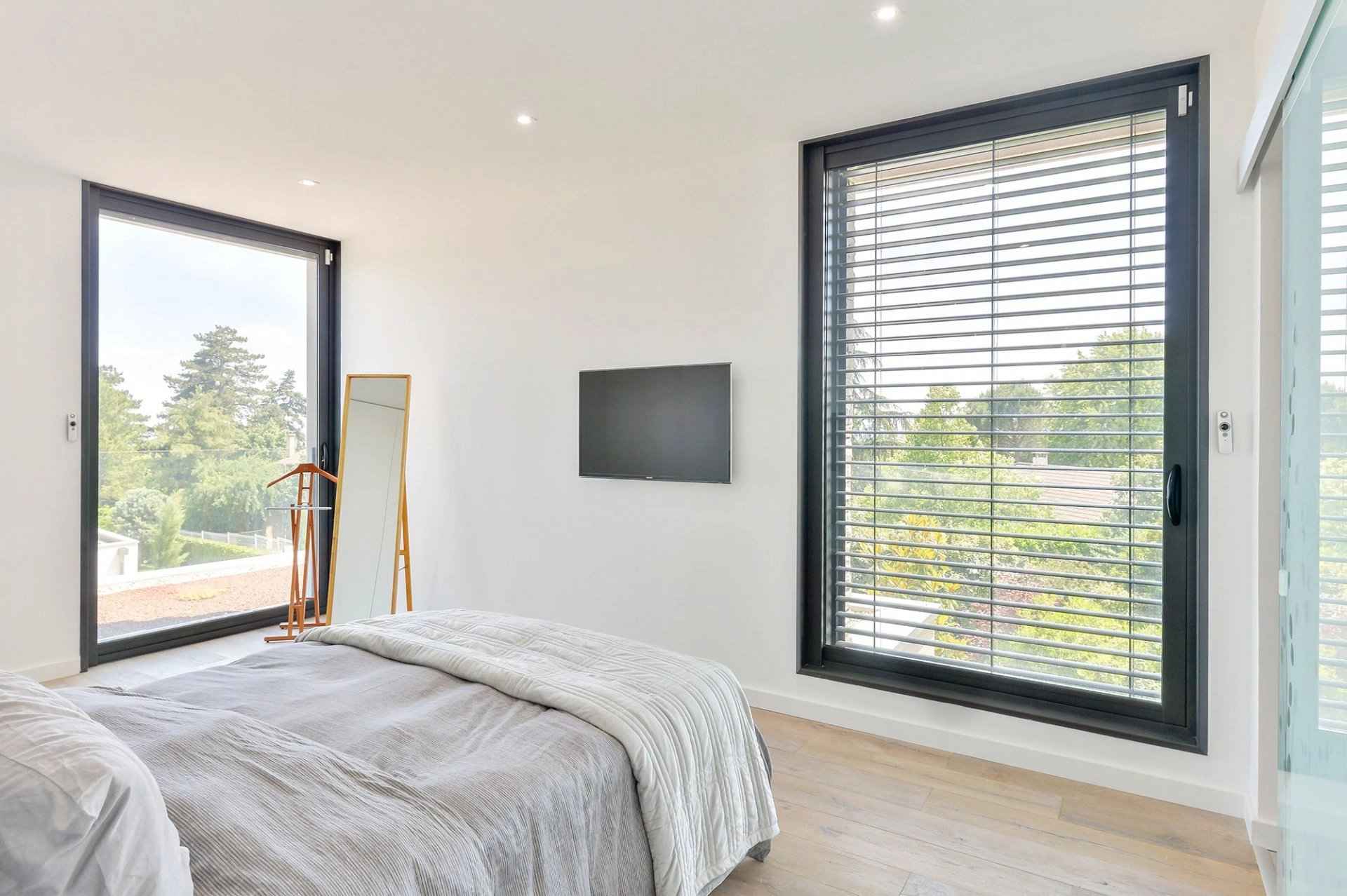 F651218bd8b07d4a75b24e1155777300 9da61d24bf 1920 original - Translation missing: en.helpers.application.image_tag.default_alt