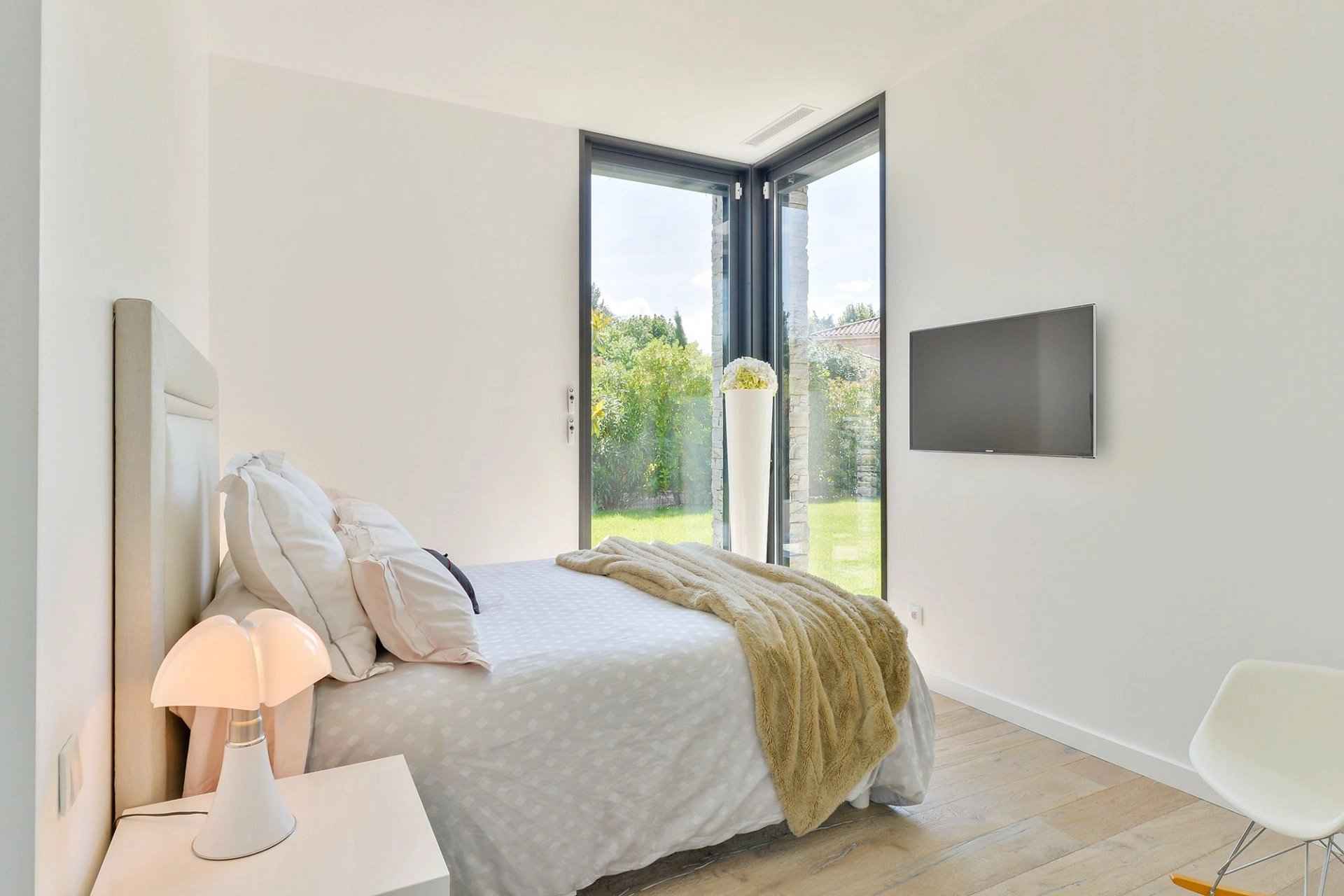 4e21428b68cc1267987ffbe80a8a5681 5d3ff1d955 1920 original - Translation missing: en.helpers.application.image_tag.default_alt