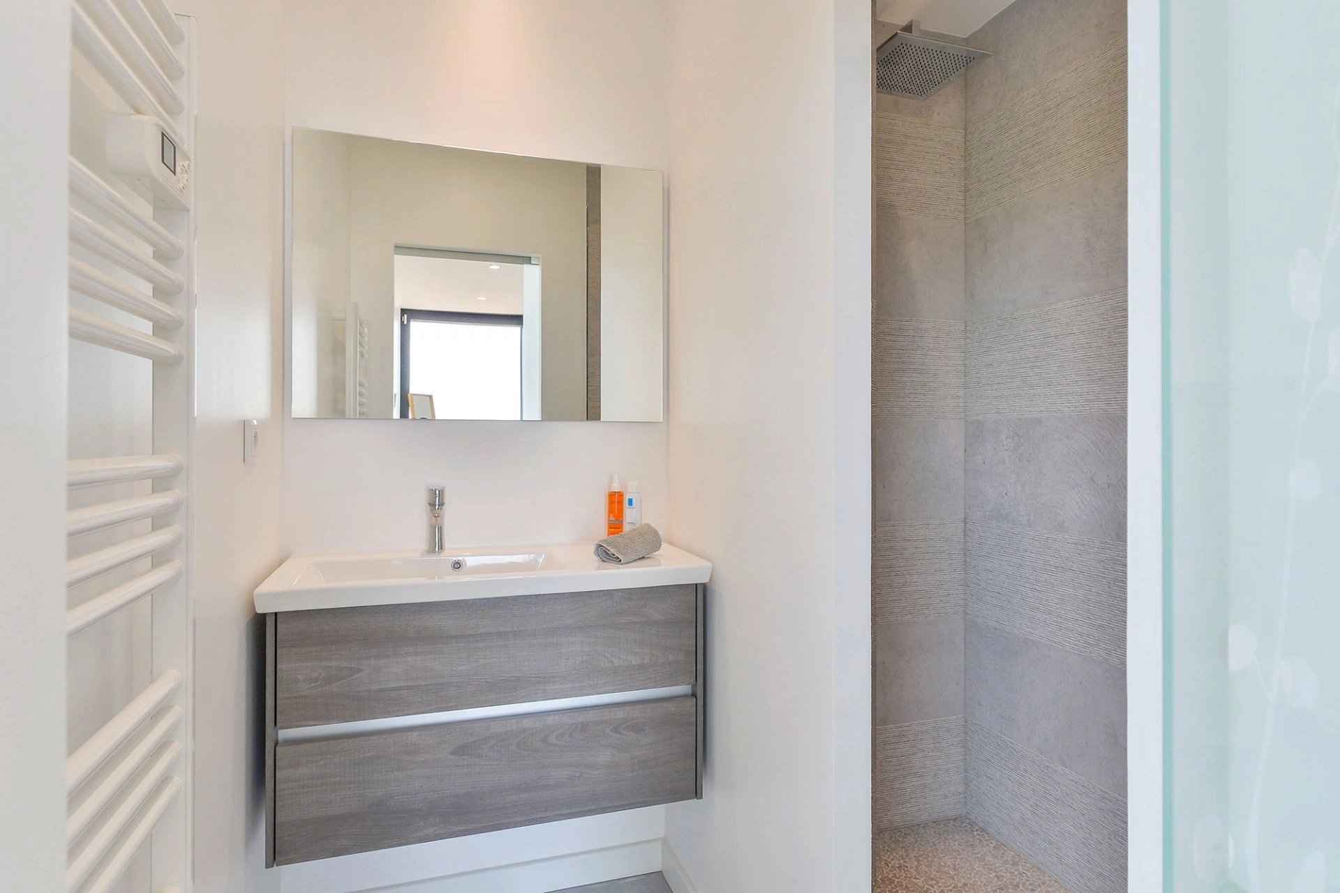 29102f93a4045c18462db95cddafa5b7 6020e4dc7e 1920 original - Translation missing: en.helpers.application.image_tag.default_alt