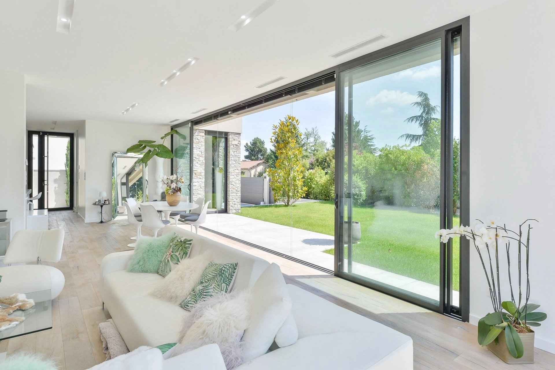 870871774f57d74348c5029e4507431a 585747adc6 1920 original - Translation missing: en.helpers.application.image_tag.default_alt