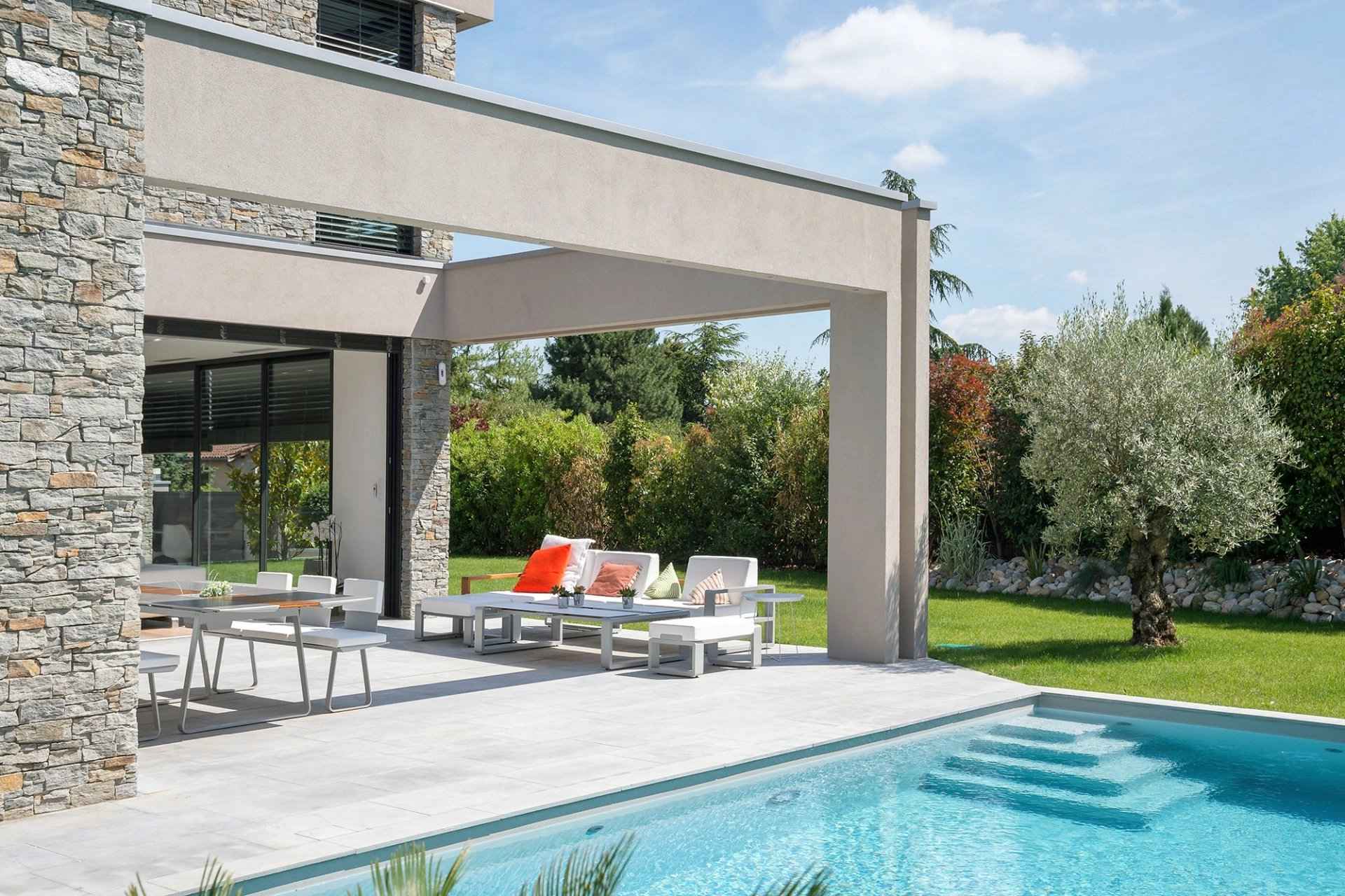 41b36dfb8091efe29f4fef45720809bf 6b94ddd356 1920 original - Translation missing: en.helpers.application.image_tag.default_alt