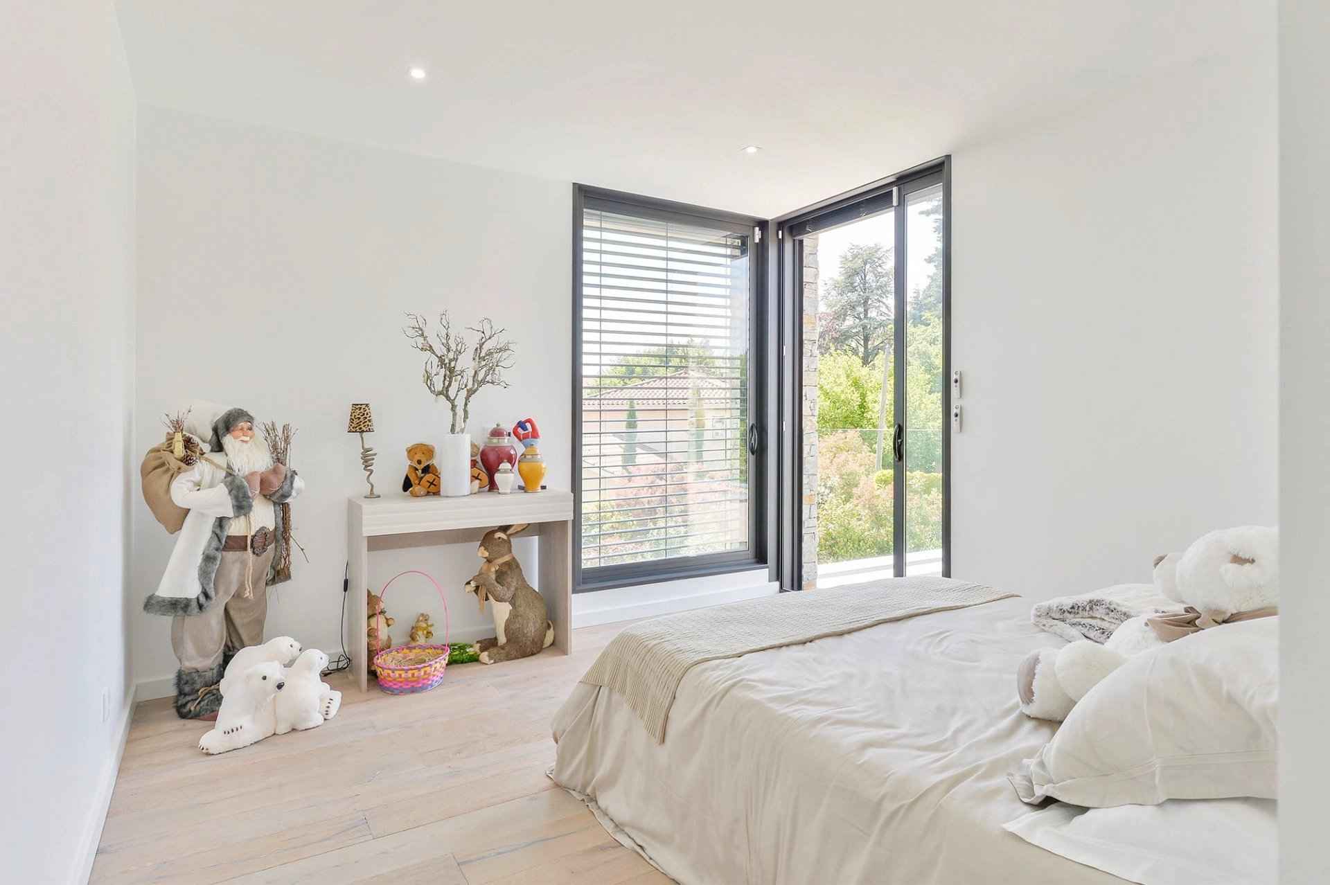 Bc00ad9ac5f3c72f9811c6cc27983050 f540e697f9 1920 original - Translation missing: en.helpers.application.image_tag.default_alt