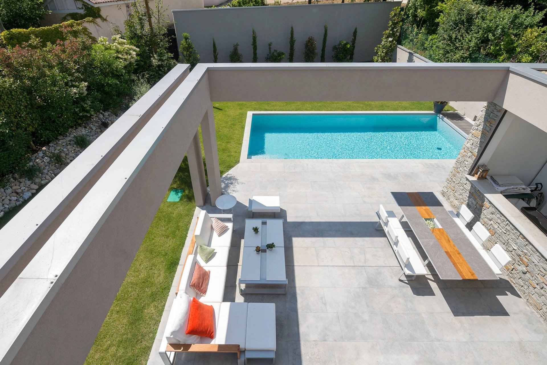 3502ec8d370975283f6ea55c8b7aee7b 0f5747b07f 1920 original - Translation missing: en.helpers.application.image_tag.default_alt