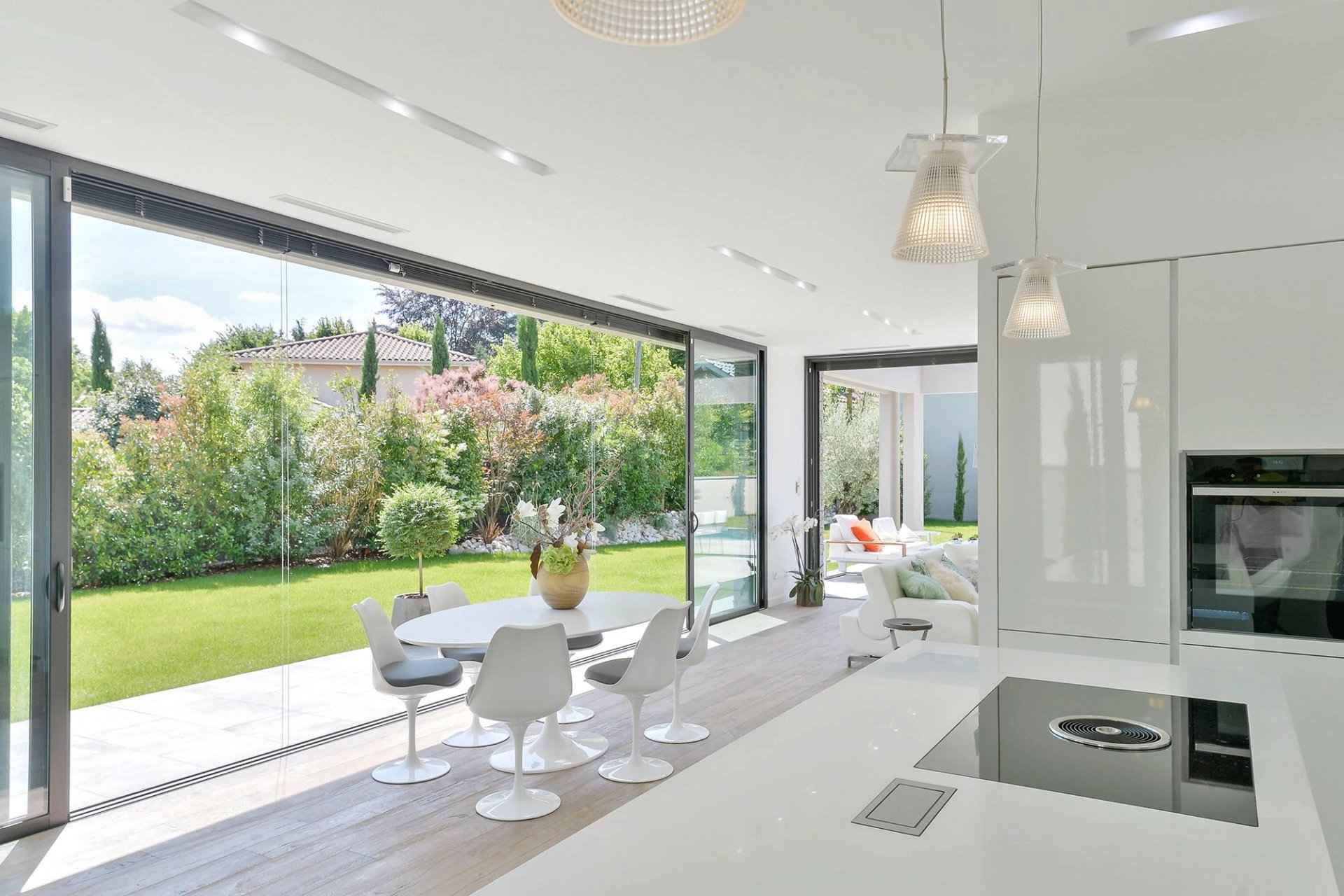 Ad6515f7497566d6e1405051a26b6653 75c3a804d2 1920 original - Translation missing: en.helpers.application.image_tag.default_alt