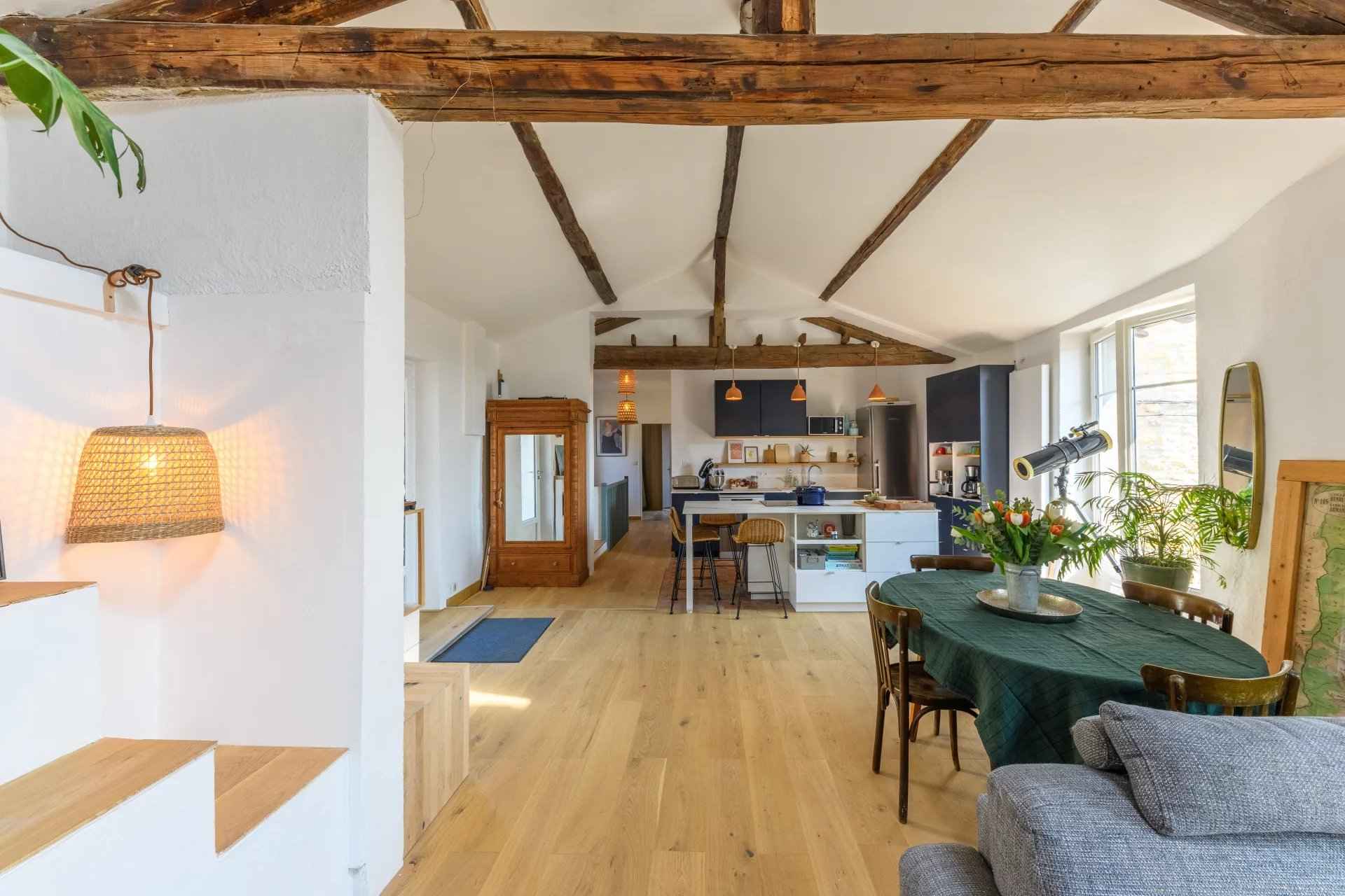 90b94233fe2ddd99ba4594ba5c60083d 54537934f7 1920 original - Translation missing: en.helpers.application.image_tag.default_alt