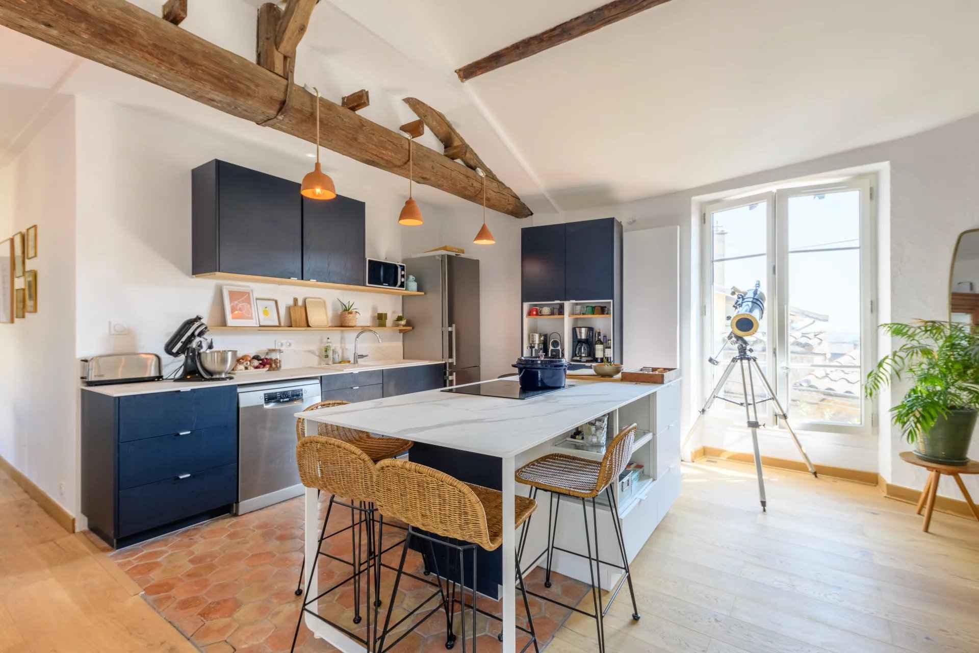 38b399f1256d0bc33cc1277dacf9605c 585dac52f5 1920 original - Translation missing: en.helpers.application.image_tag.default_alt