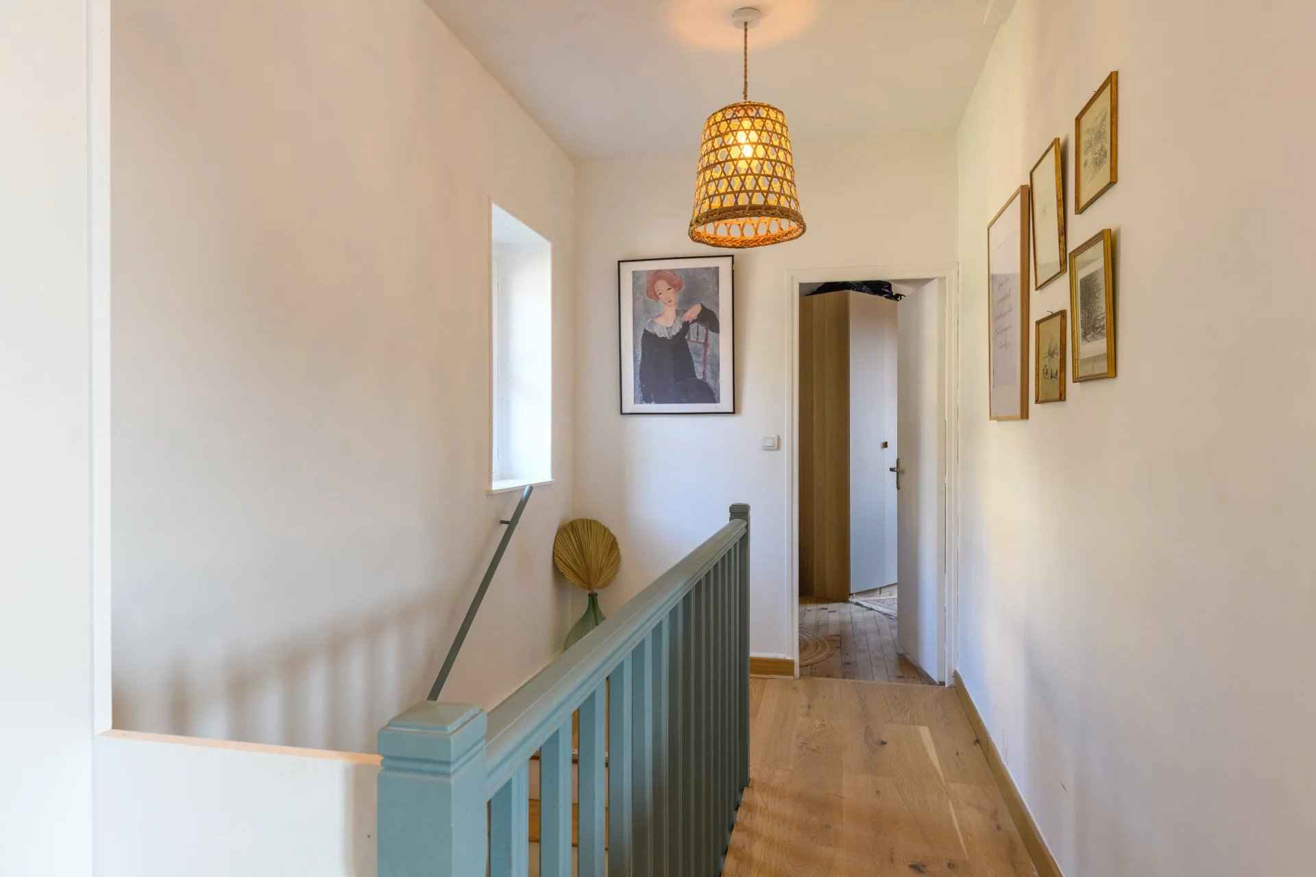 Cc655e20021e7ede2cd7301a660a84d1 9cf5a9c275 1920 original - Translation missing: en.helpers.application.image_tag.default_alt