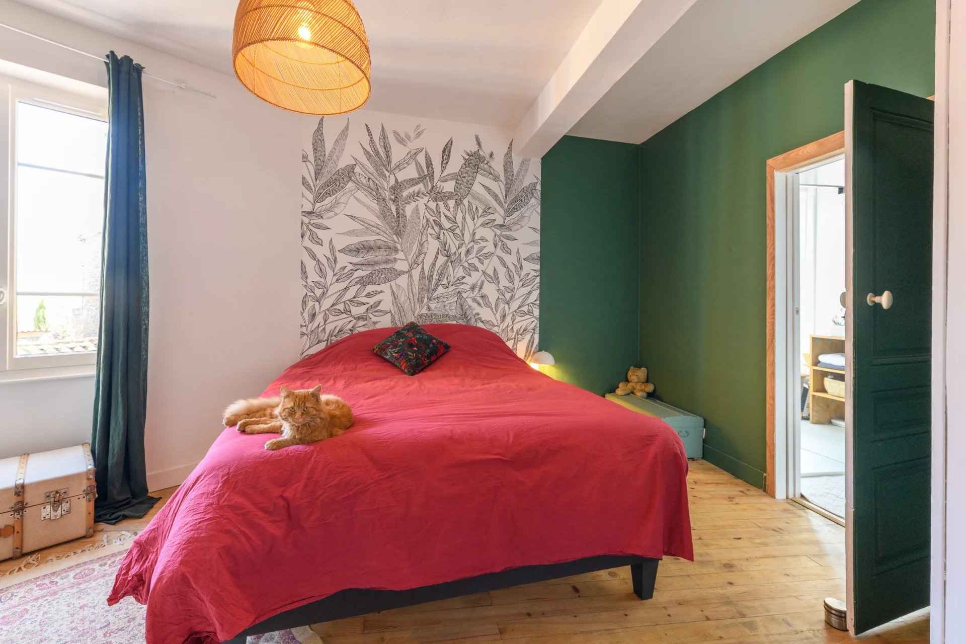 0e86949bae3621de299454b22a829b5c 8884aed4b3 1920 original - Translation missing: en.helpers.application.image_tag.default_alt