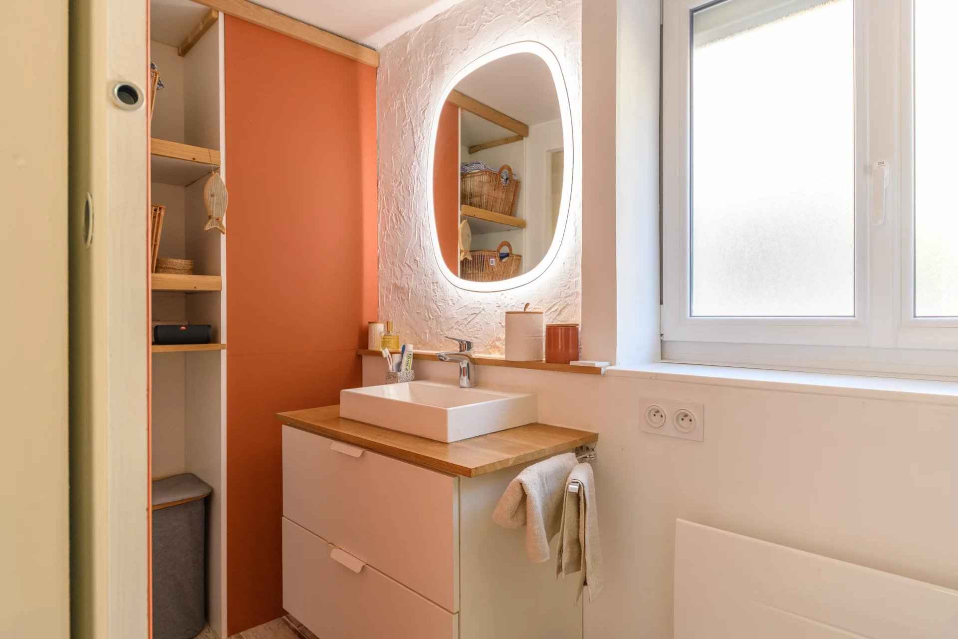 A0082abc3c3a633ce035e08f9339b4b4 ebecbfac2b 1920 original - Translation missing: en.helpers.application.image_tag.default_alt