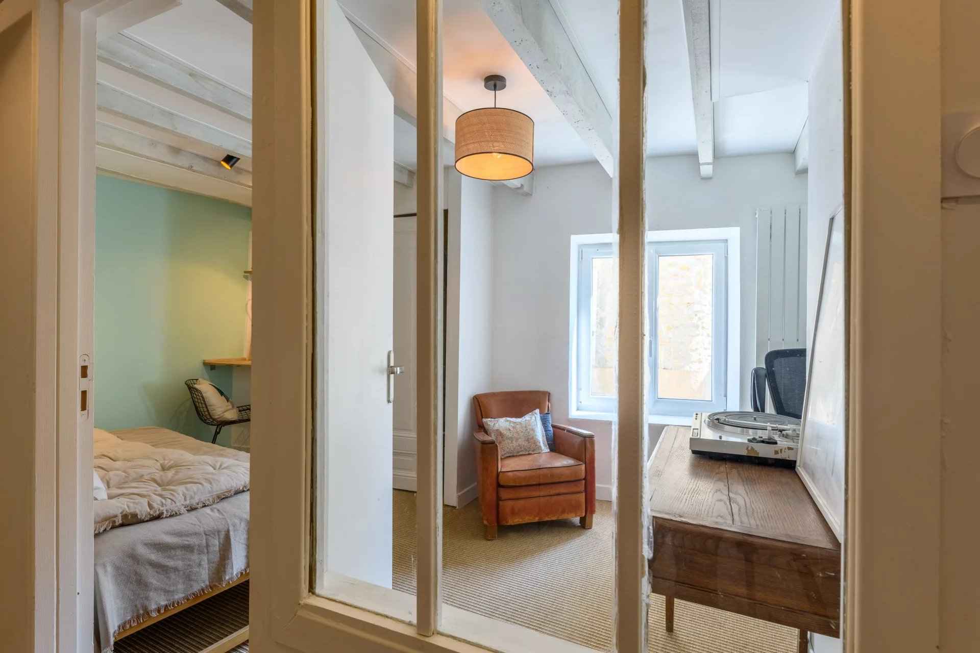 8dde9e9c00bbf552c30f8dbb22599f77 c6bf32f0d0 1920 original - Translation missing: en.helpers.application.image_tag.default_alt