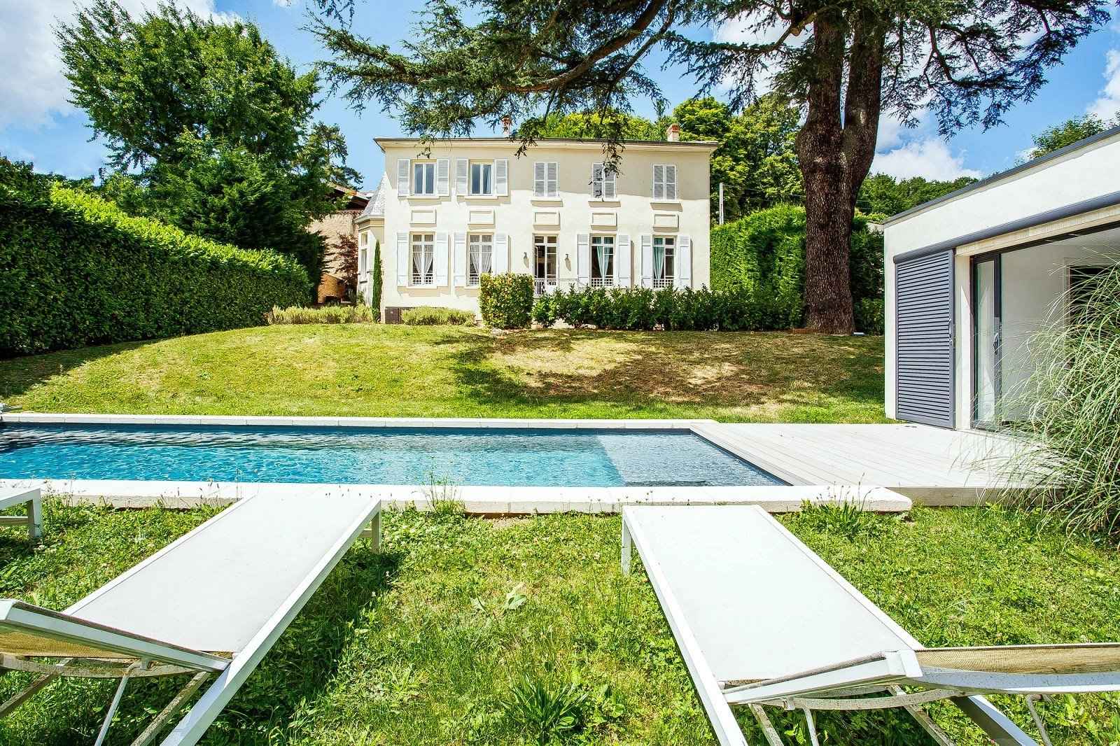 B81a12b0899fc4c7fed2ae51c53a10e0 e0664d8a0f 1600 original - Translation missing: en.helpers.application.image_tag.default_alt