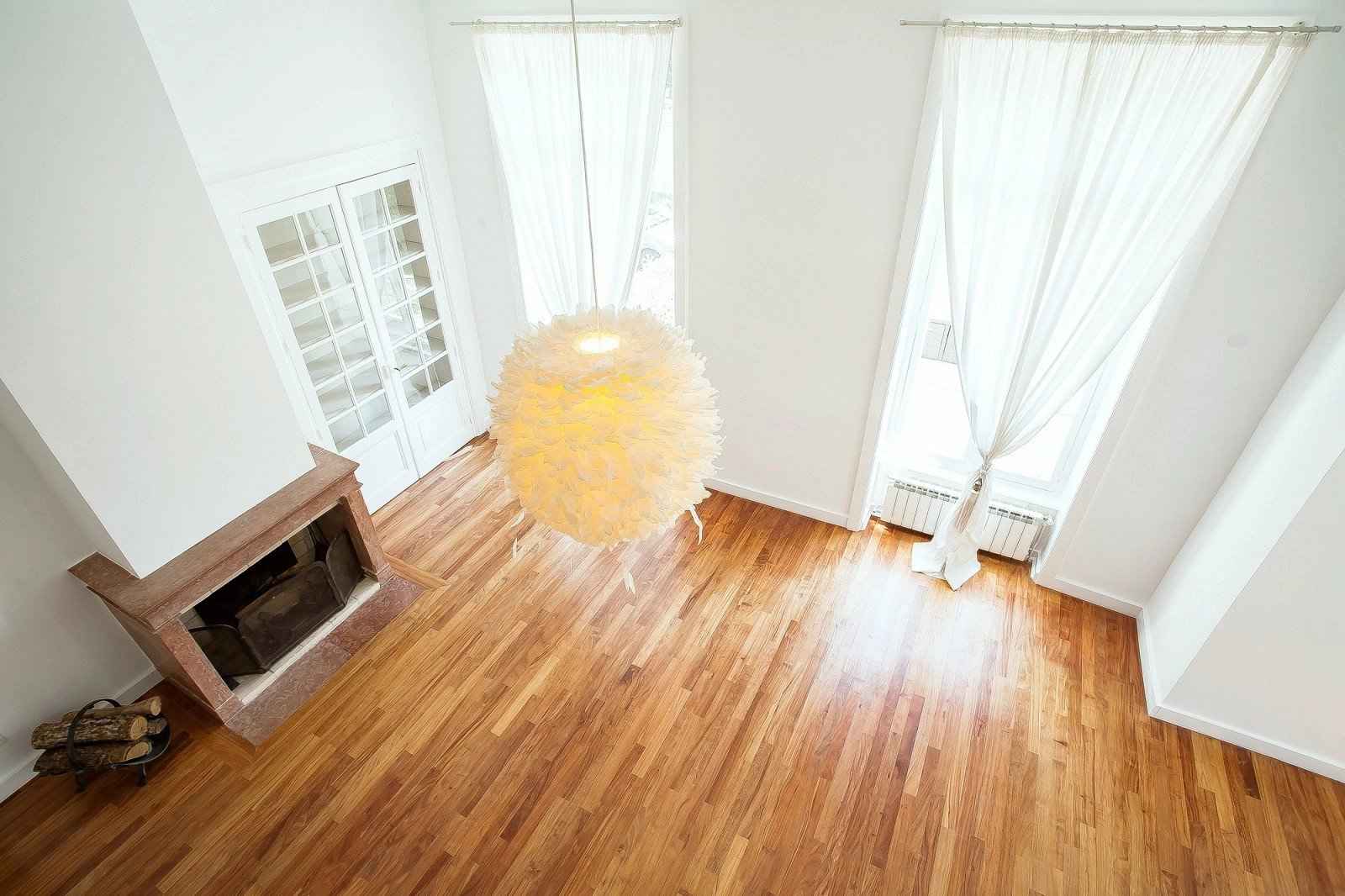 942fc08bf8880bfff1b477a389a0b81b 4dfedfdd9c 1600 original - Translation missing: en.helpers.application.image_tag.default_alt