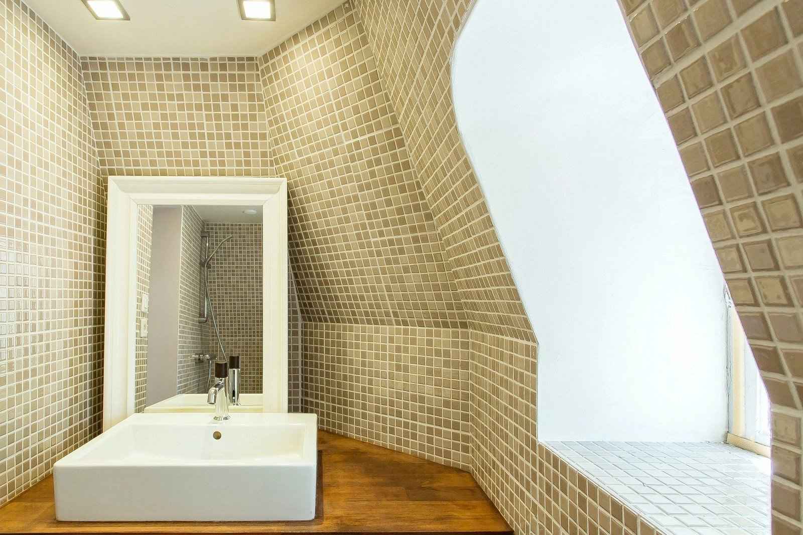 3d8685fc1fc79f643050d5f5e52e704d f0b53a0ead 1600 original - Translation missing: en.helpers.application.image_tag.default_alt