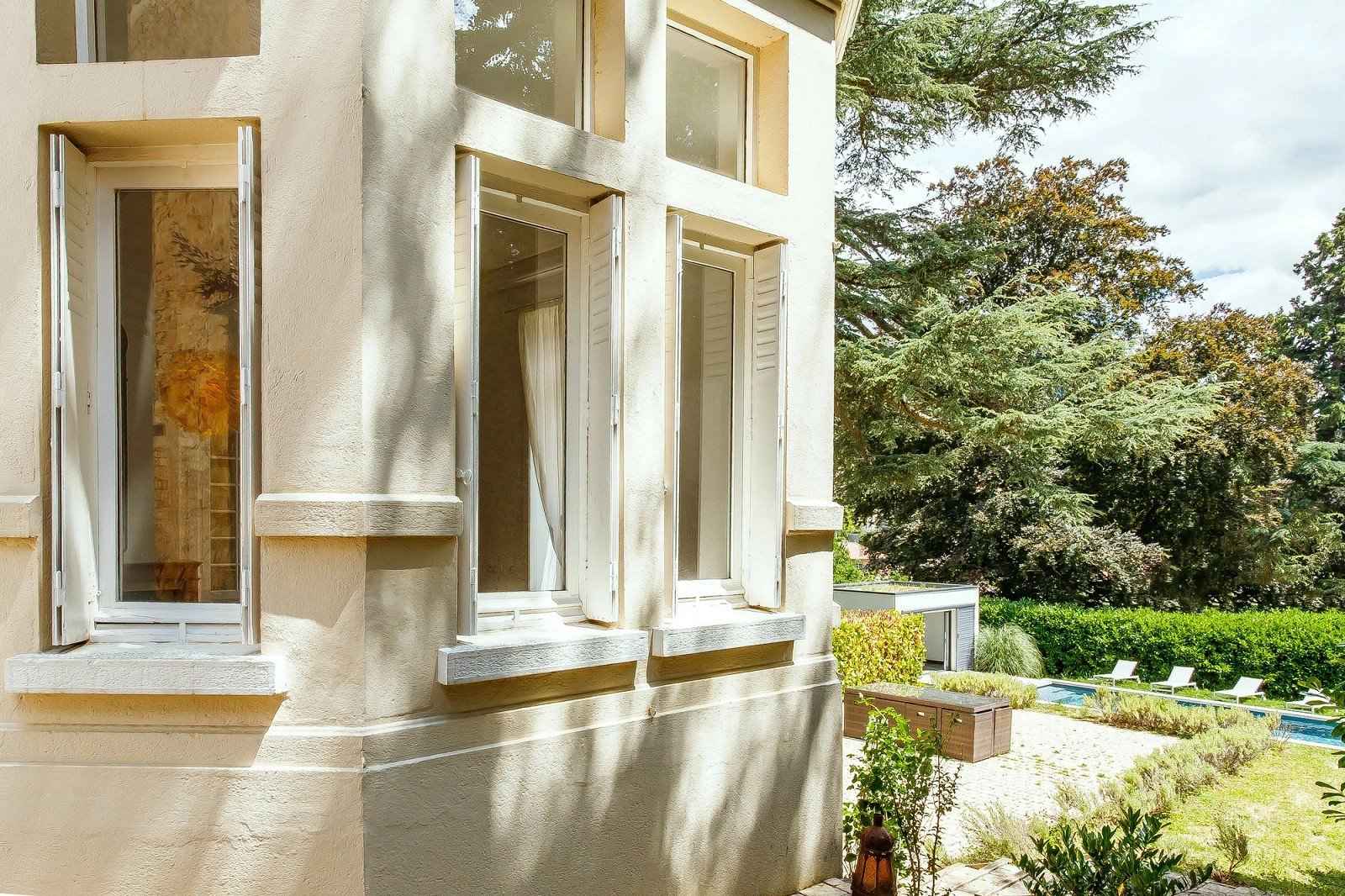 C3f6e83a50c18dd0333821fb074d36e3 1011596ecc 1600 original - Translation missing: en.helpers.application.image_tag.default_alt