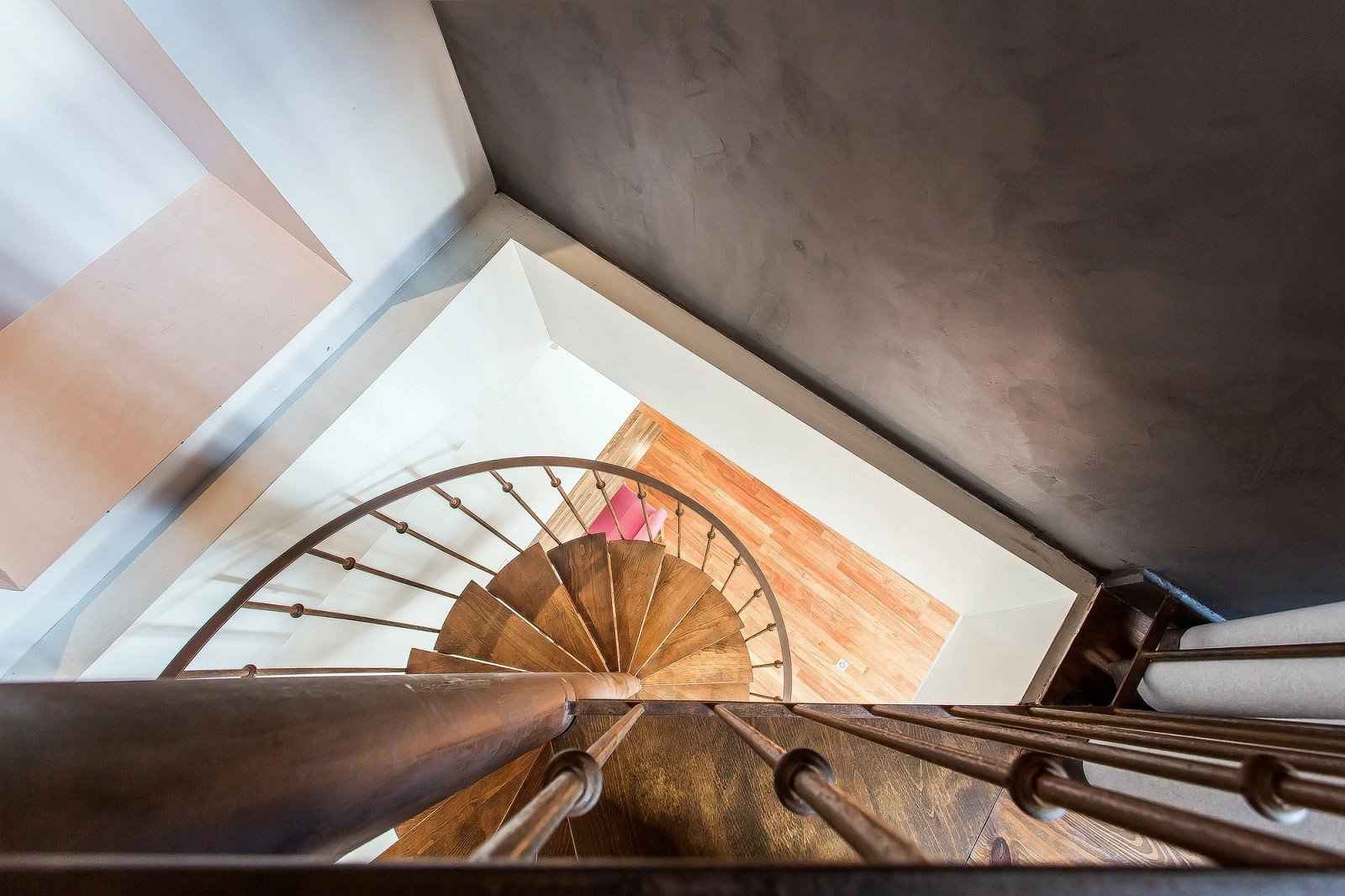 4dcb5cfec7dec702add59b84a6c54ef8 fcfd1172d6 1600 original - Translation missing: en.helpers.application.image_tag.default_alt