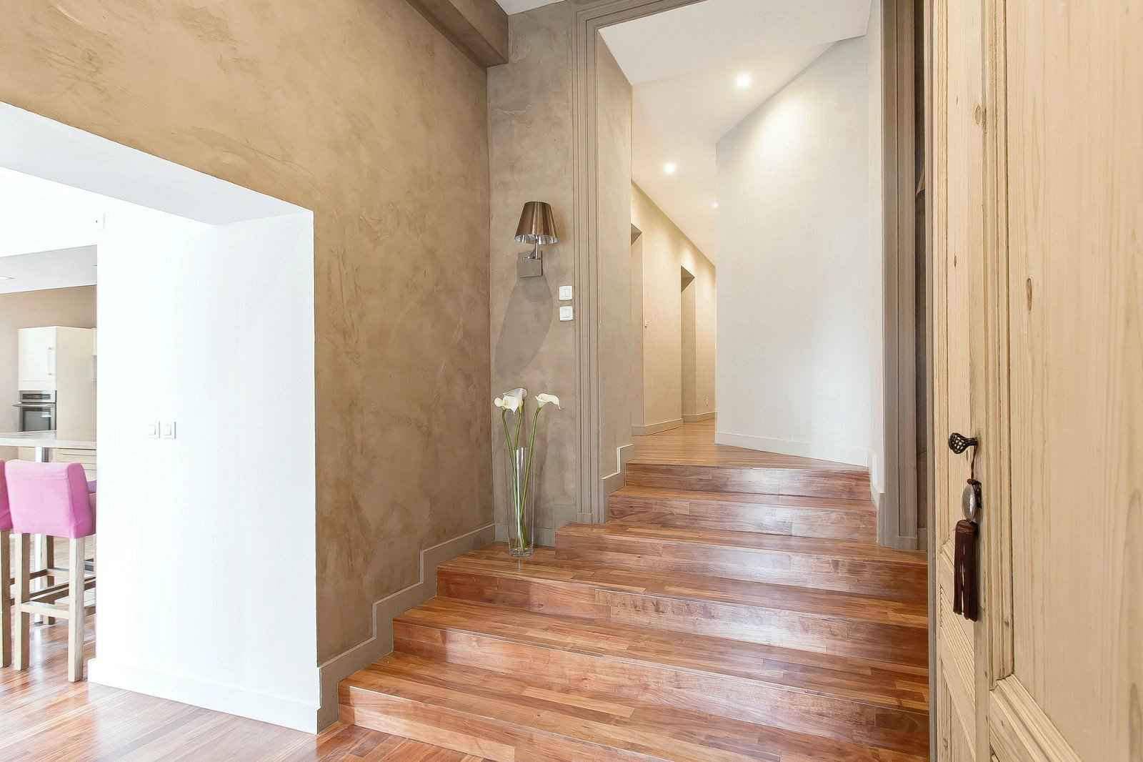 1ef72c4bd2f88fc52310520a88ef3a4d 56c806da6e 1600 original - Translation missing: en.helpers.application.image_tag.default_alt