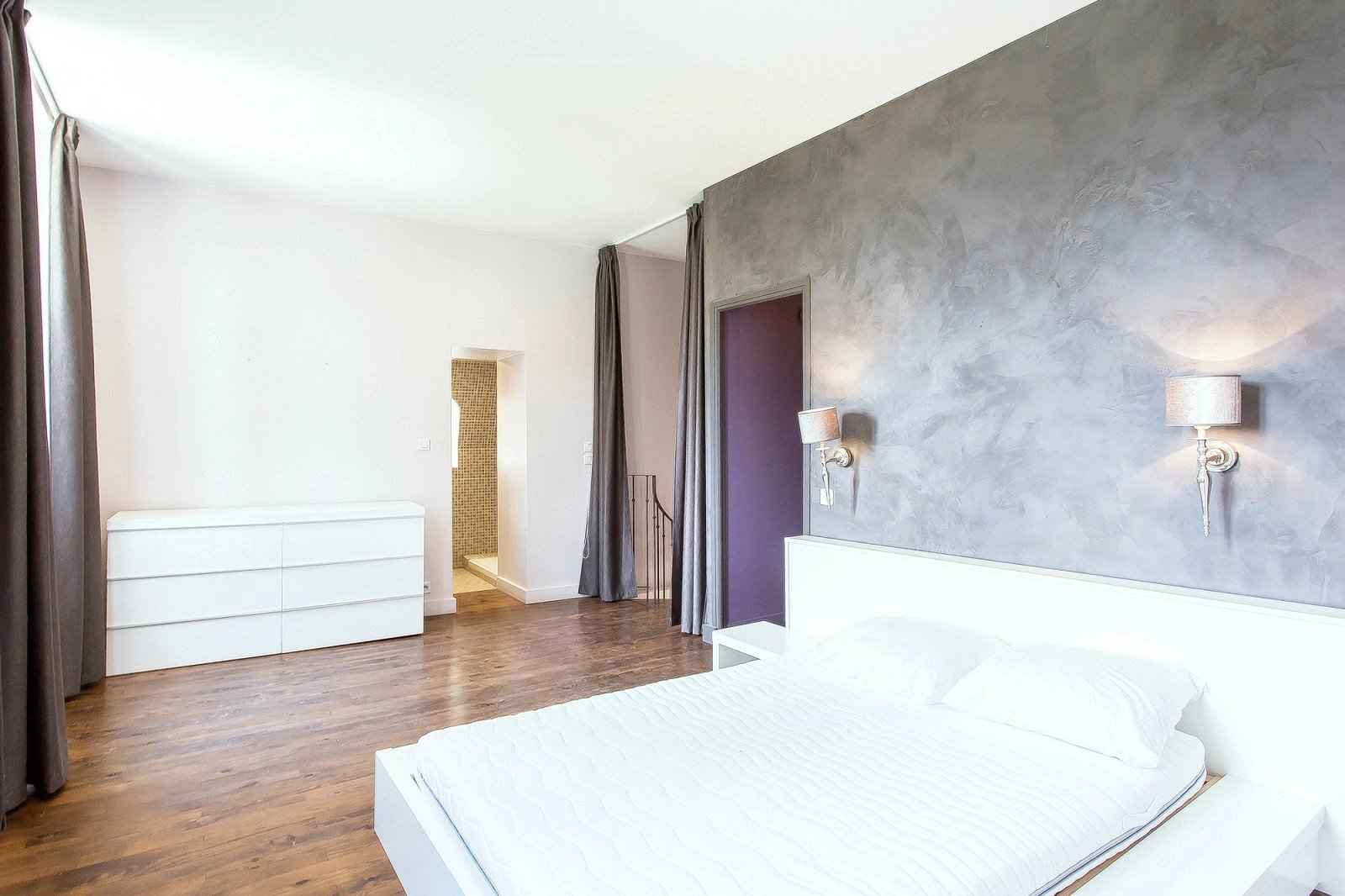 66f620753198764bf927518fde0f244e 9a3180ee9d 1600 original - Translation missing: en.helpers.application.image_tag.default_alt