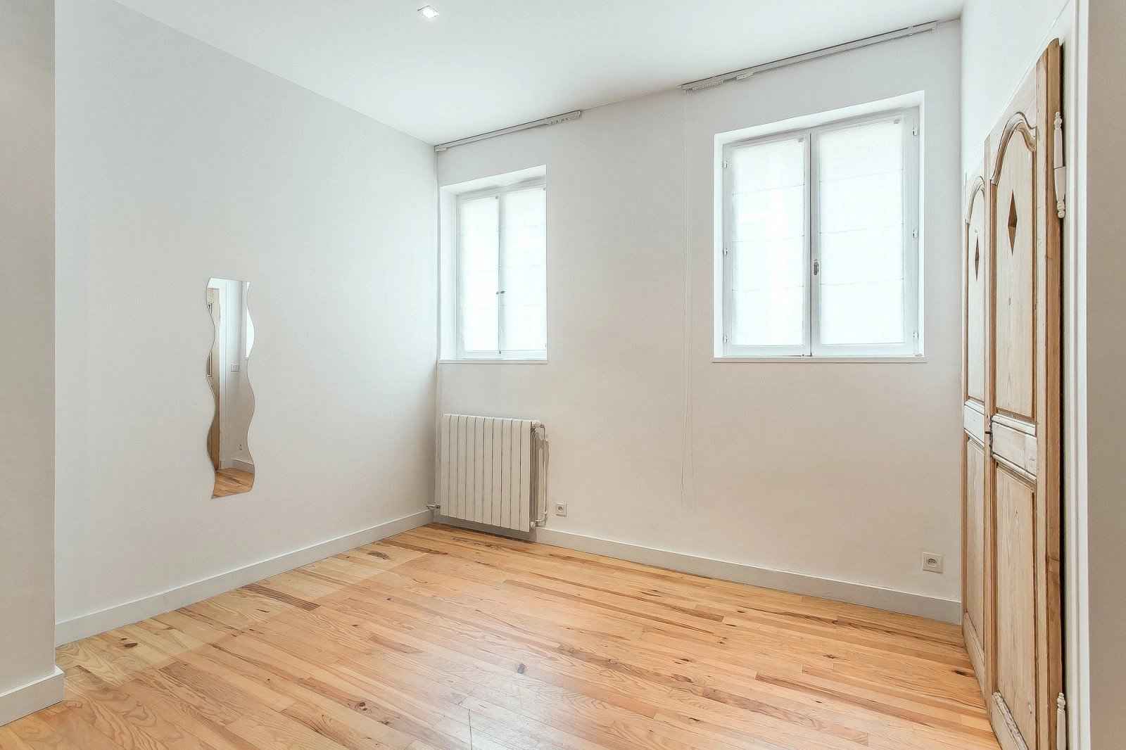 B599dd1ec65c59bce44a68858dd7c624 fa79c2226d 1600 original - Translation missing: en.helpers.application.image_tag.default_alt