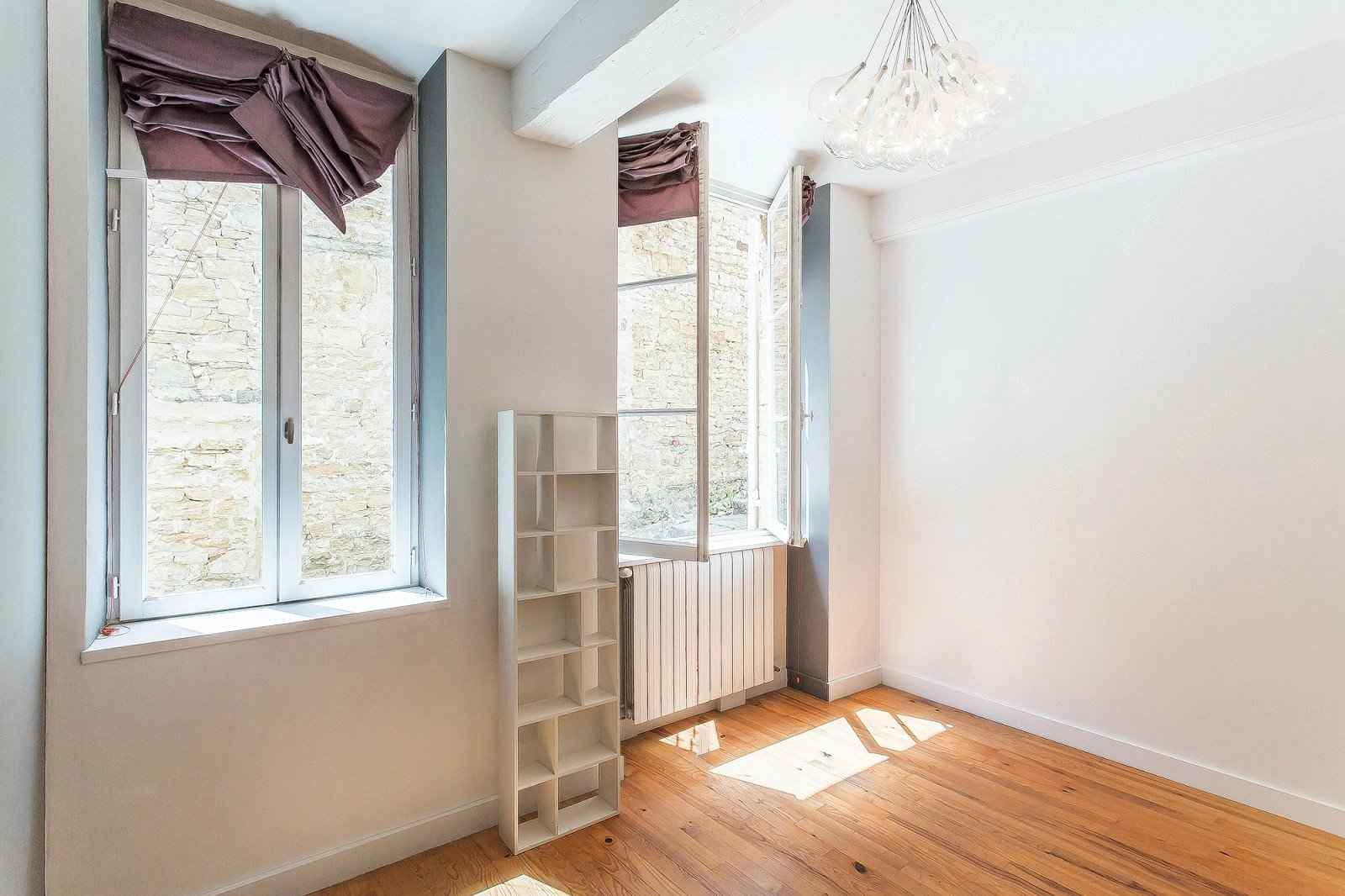 87feb66360fb9536b39fae38740dc609 1dec281d3c 1600 original - Translation missing: en.helpers.application.image_tag.default_alt