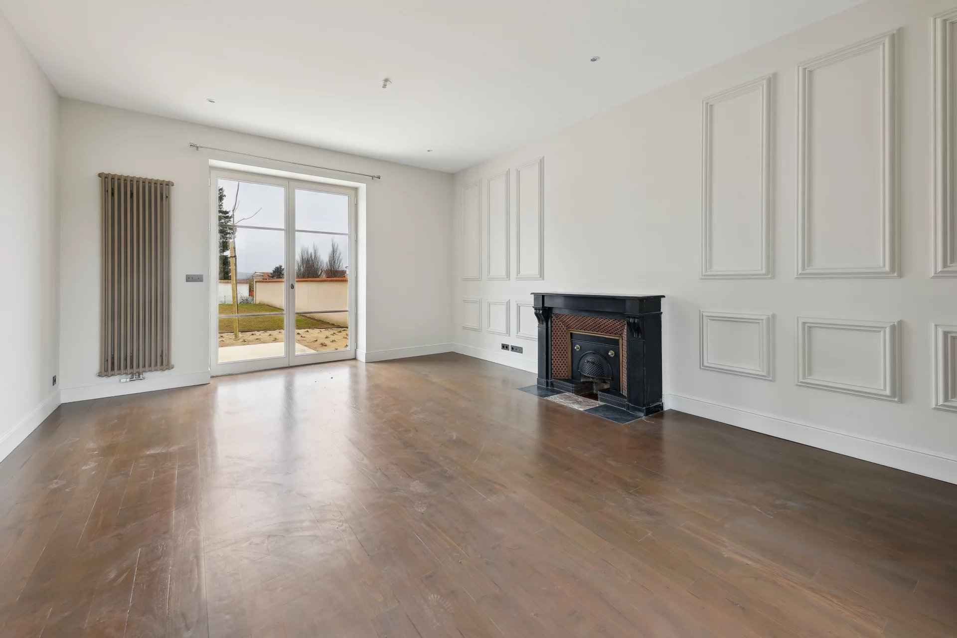 8b3c20dbab19b1a5a78efe87ba1a0c98 36f2d28711 1920 original - Translation missing: en.helpers.application.image_tag.default_alt