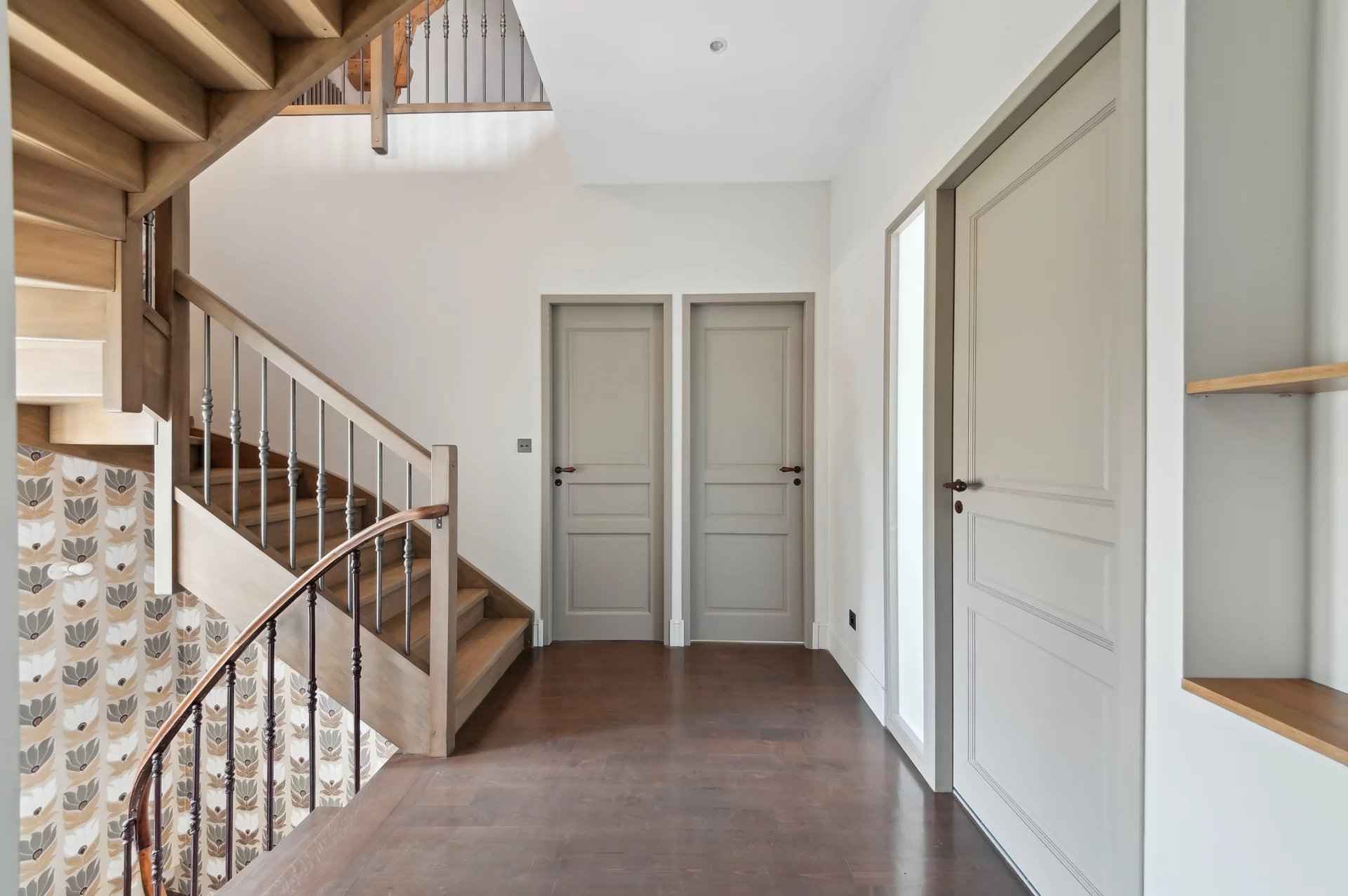 F6da1aad13bf309f06eb7345a728875f 2cc87d5652 1920 original - Translation missing: en.helpers.application.image_tag.default_alt