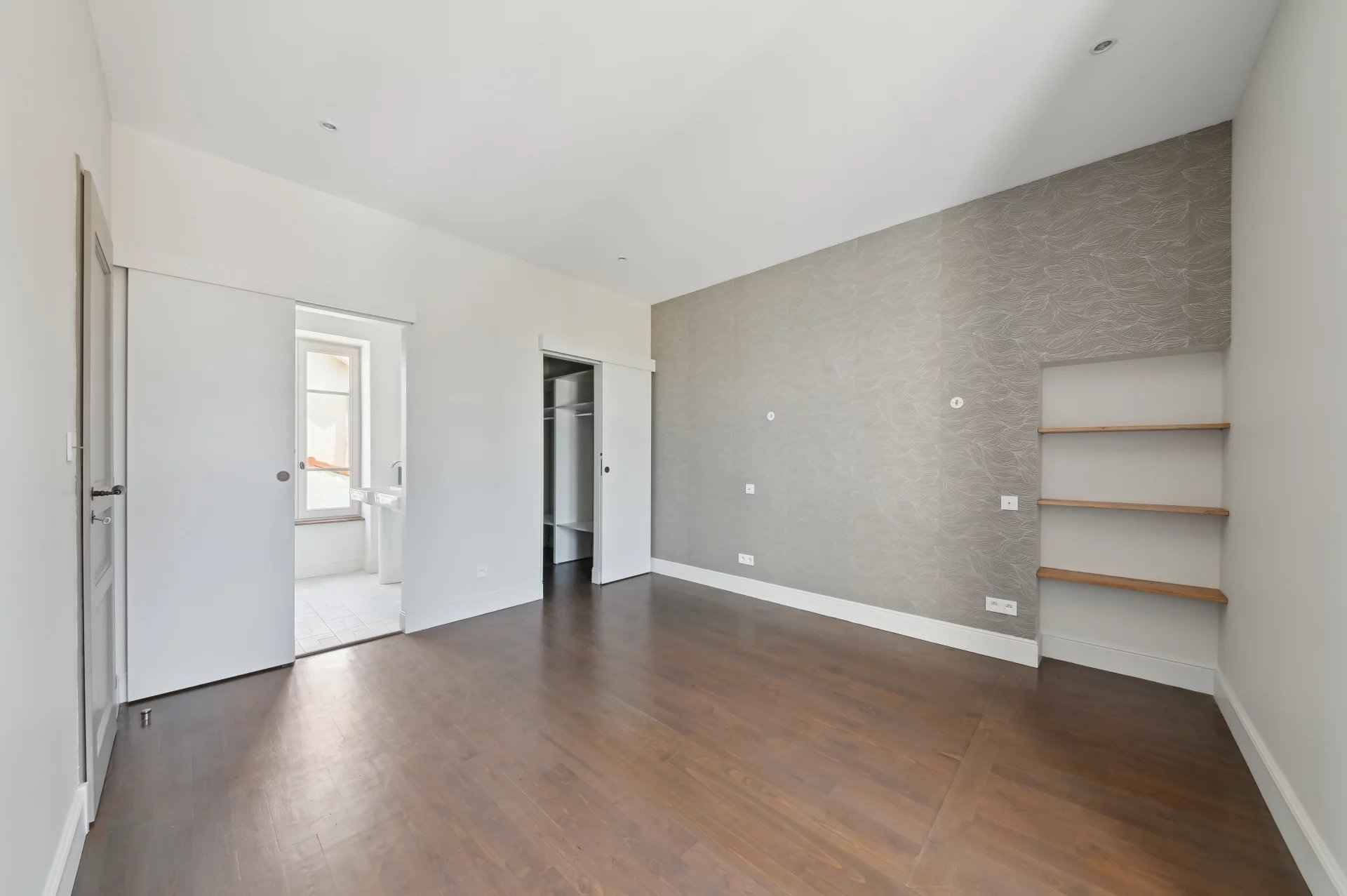 2ff9bc65d4d08df433d0a394906fd7b6 c43f45568c 1920 original - Translation missing: en.helpers.application.image_tag.default_alt