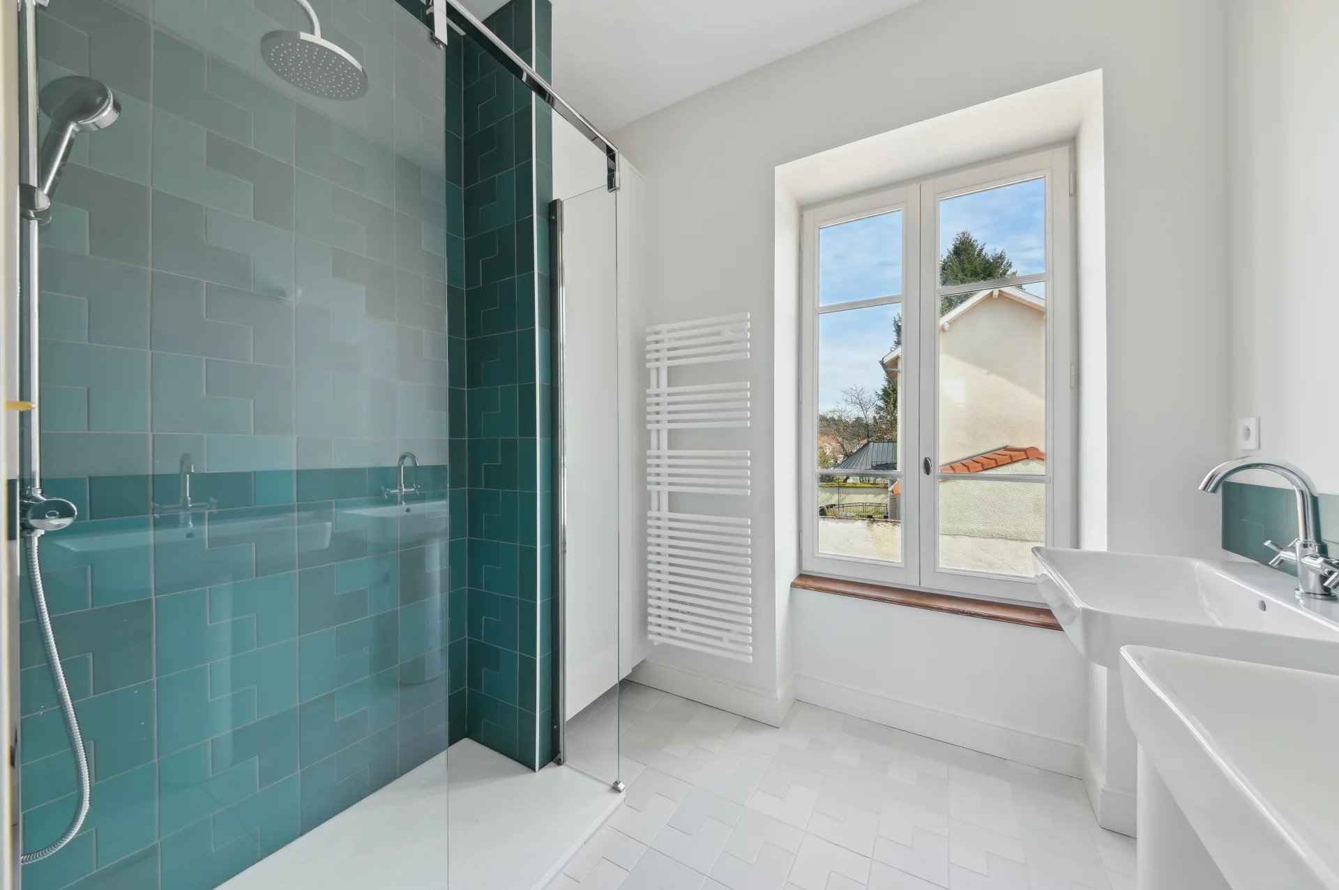 889decd621c2161e32fac03b0c194772 ab8d8ecd6f 1920 original - Translation missing: en.helpers.application.image_tag.default_alt