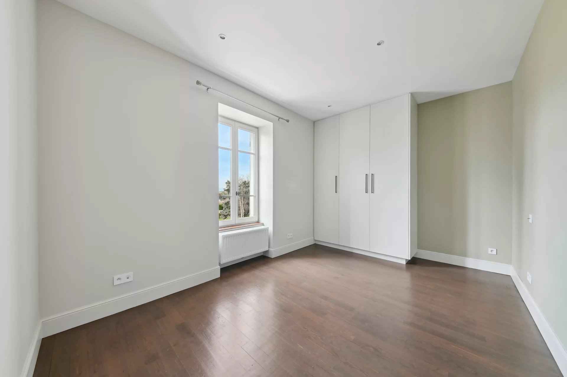 08634dbe03fd573da91b634e4a18ed6d b7a35f362d 1920 original - Translation missing: en.helpers.application.image_tag.default_alt