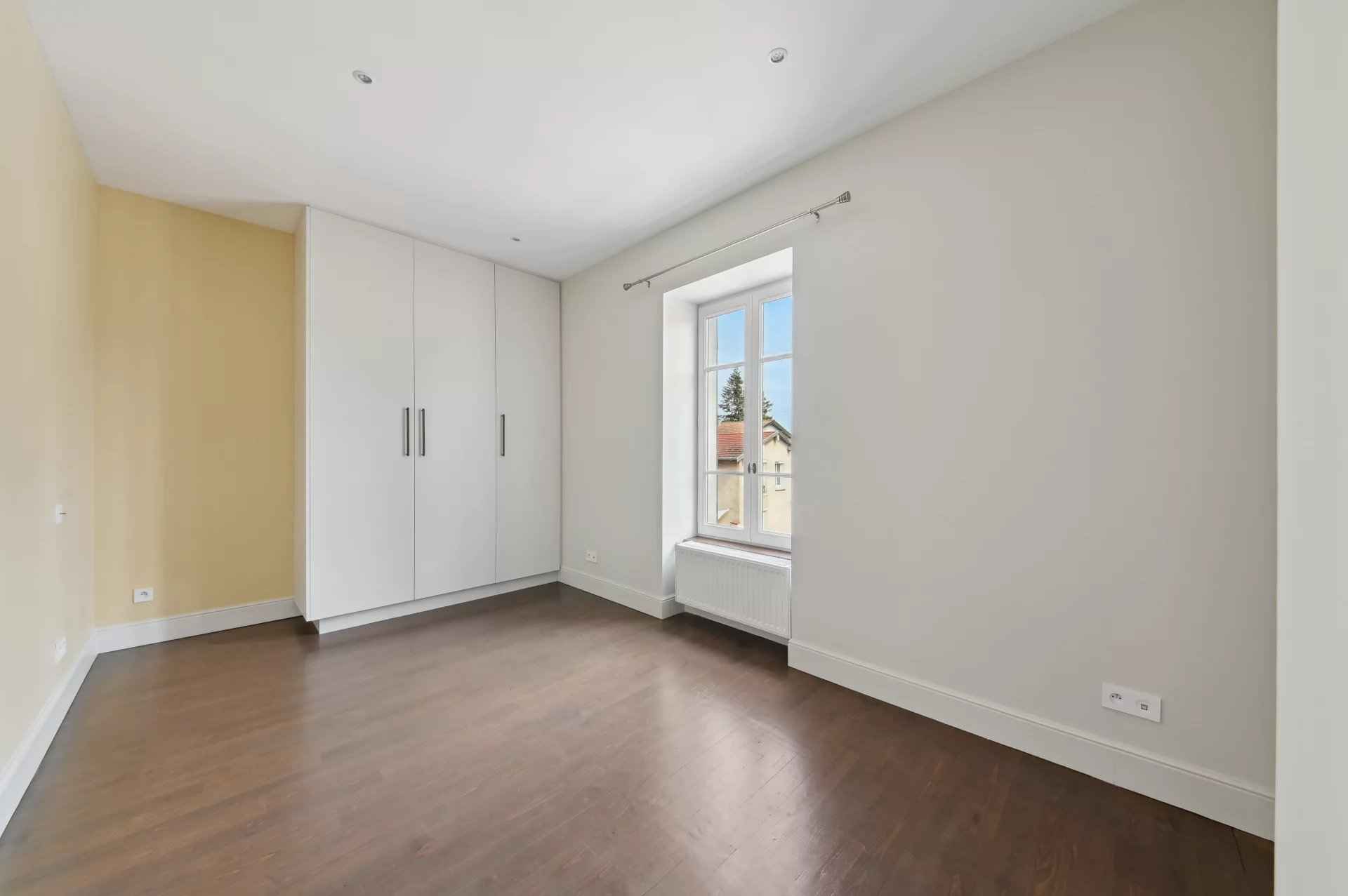 D95e9836bb631ce0307f475dbd6e48c5 6bea27c442 1920 original - Translation missing: en.helpers.application.image_tag.default_alt