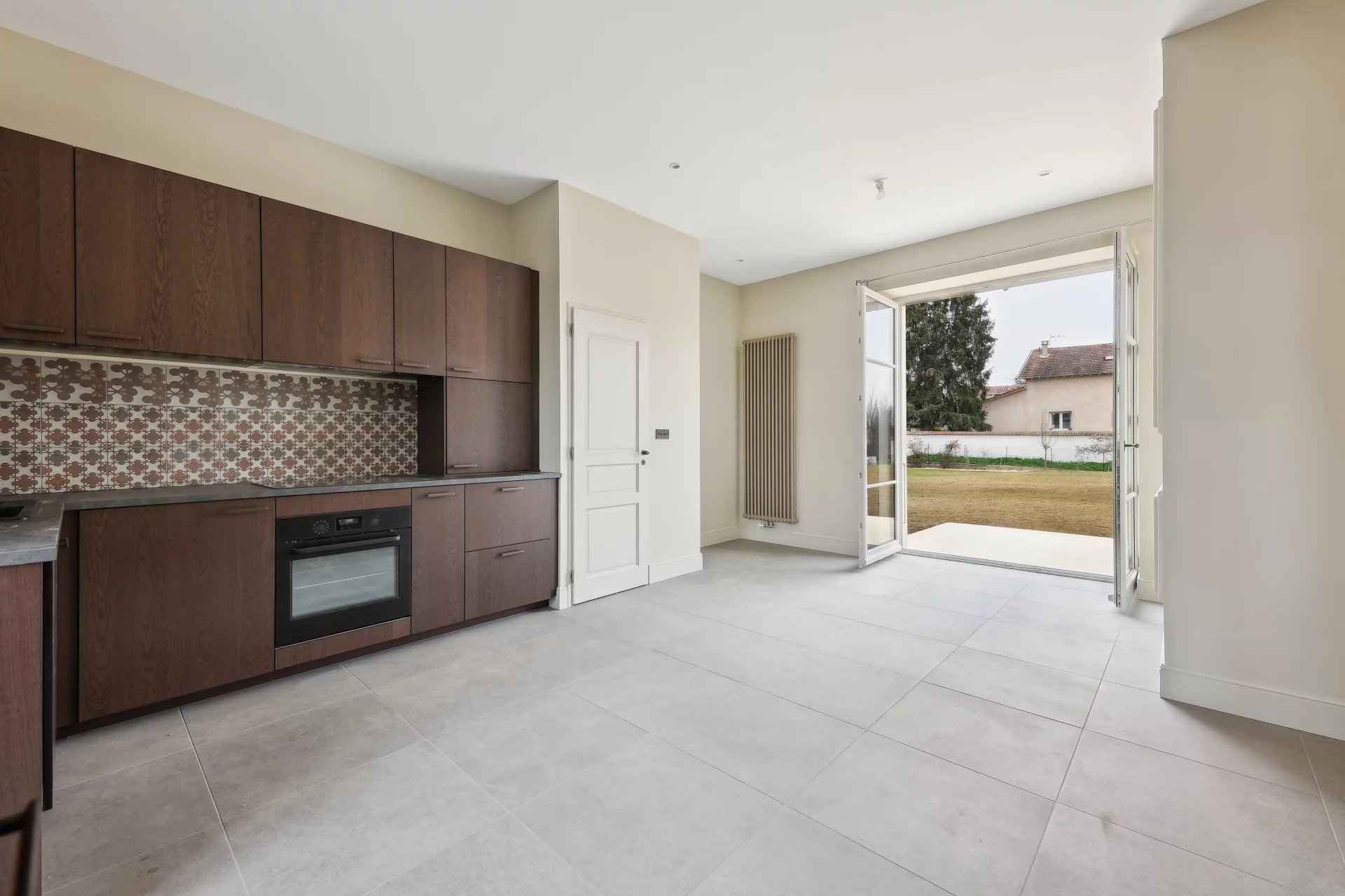 72ddcc1ab543cef236531681f2622355 c557b95f24 1920 original - Translation missing: en.helpers.application.image_tag.default_alt