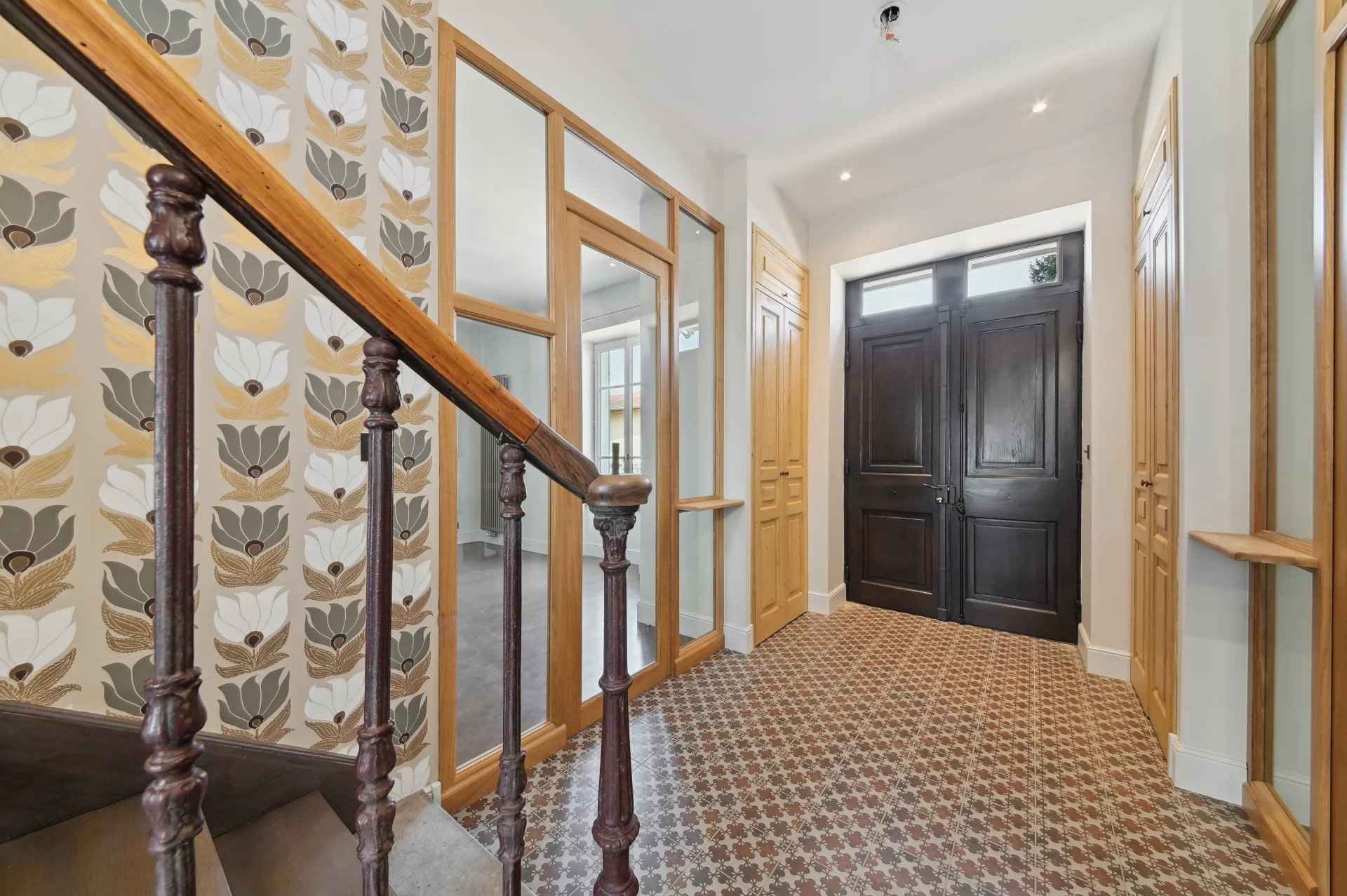 25c3a6a1be2977c1b617bfe44888a689 ba5cd9de70 1920 original - Translation missing: en.helpers.application.image_tag.default_alt