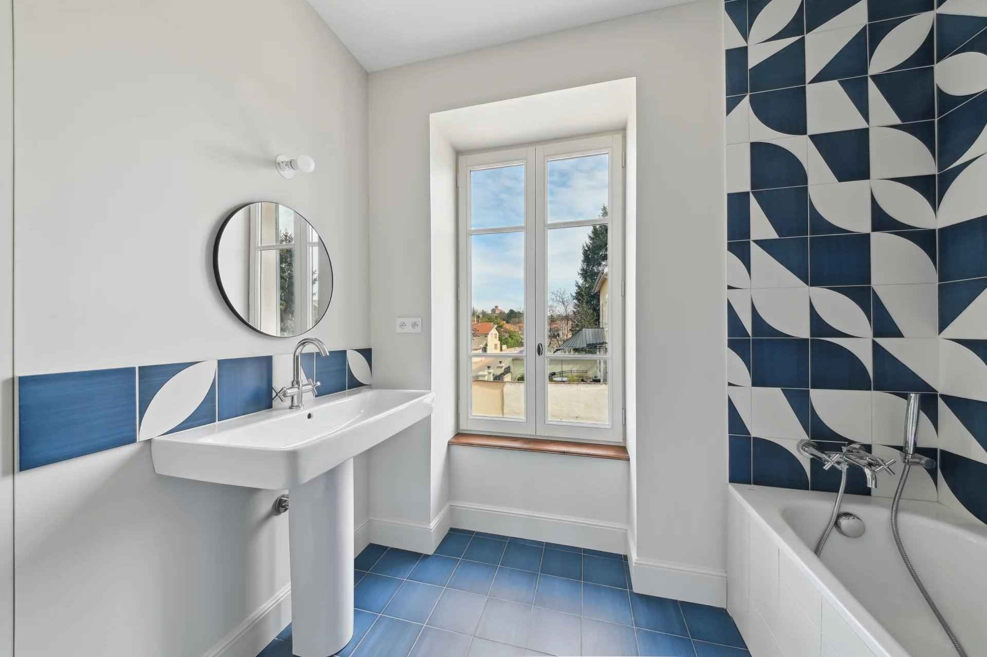 6baf4b8707a8e4af995bb75ba9db3af5 d38d35488f 1920 original - Translation missing: en.helpers.application.image_tag.default_alt