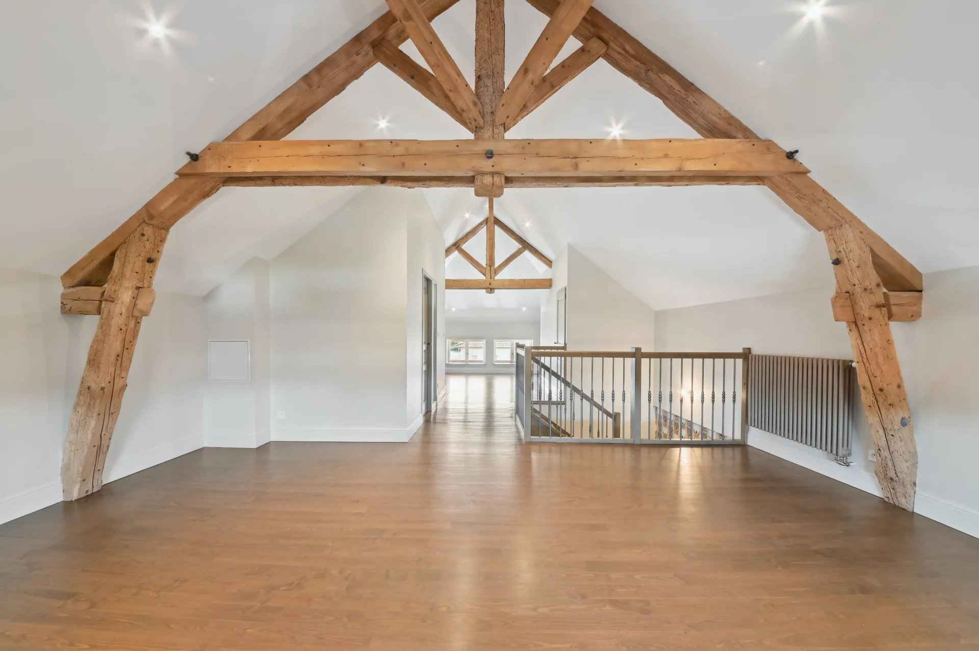 49c733f3e22244a68035d7eb64f93067 fa82edea6e 1920 original - Translation missing: en.helpers.application.image_tag.default_alt