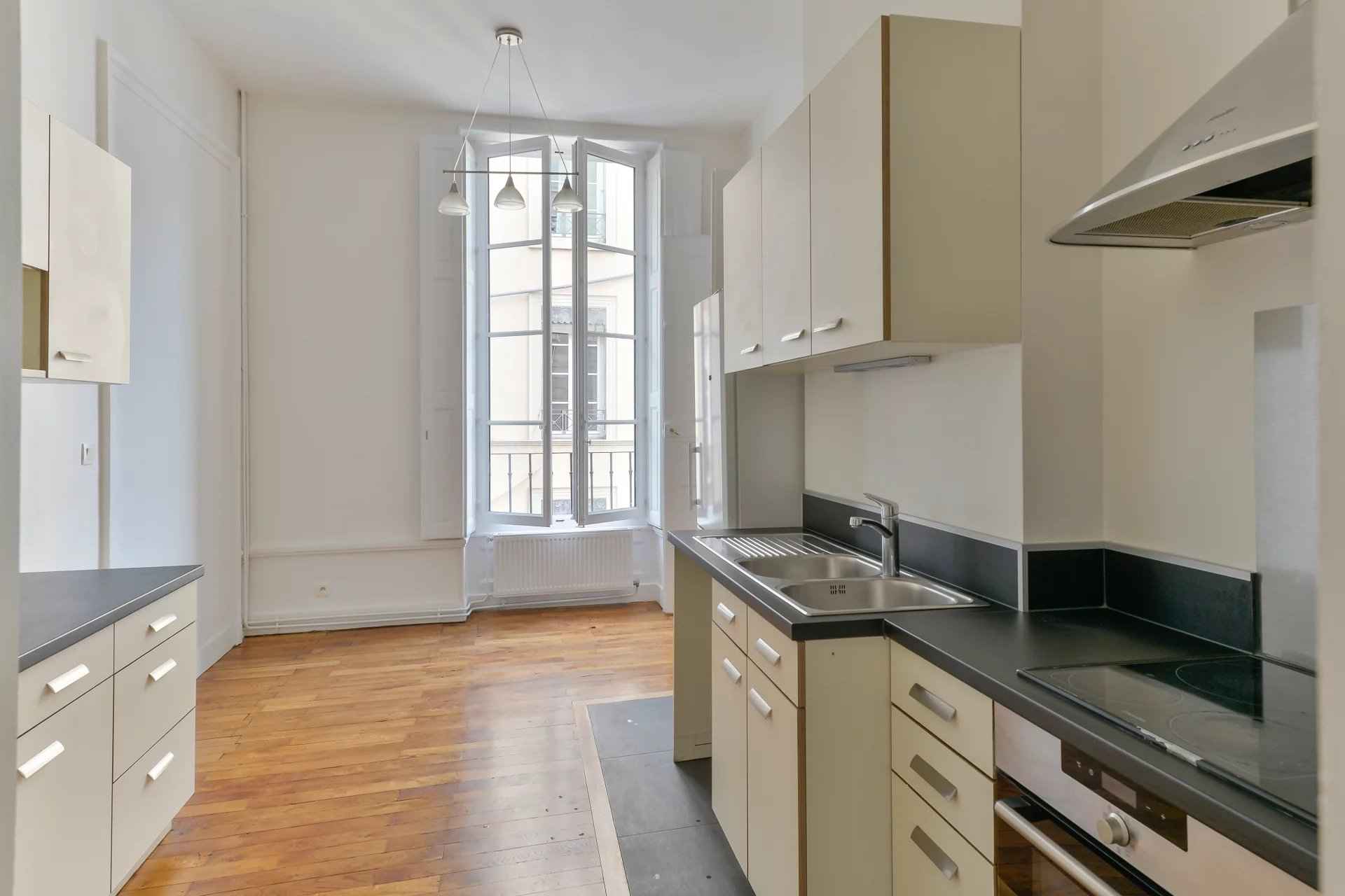 168063b5d4c2c32be14247e3681cb720 14f0605d78 1920 original - Translation missing: en.helpers.application.image_tag.default_alt