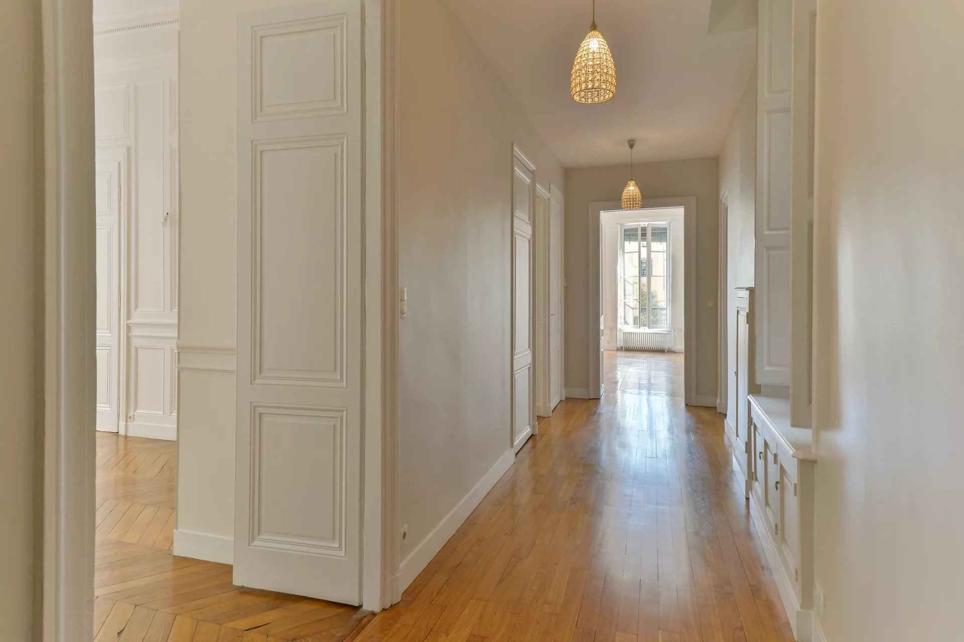 Aac16721698fc2d7acaaf6f7d34ff167 8d1678fc9d 1920 original - Translation missing: en.helpers.application.image_tag.default_alt