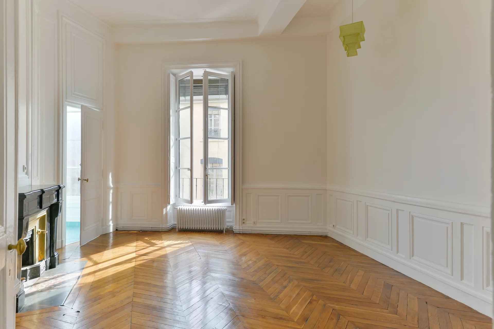 166249bb085b4147e11c29251f5bd763 79f24f213f 1920 original - Translation missing: en.helpers.application.image_tag.default_alt