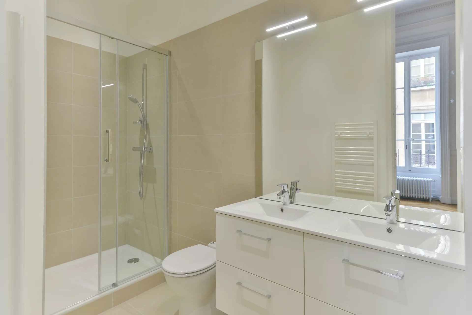 49f332e4620db80f9ff948240fdf683a f39649609c 1920 original - Translation missing: en.helpers.application.image_tag.default_alt