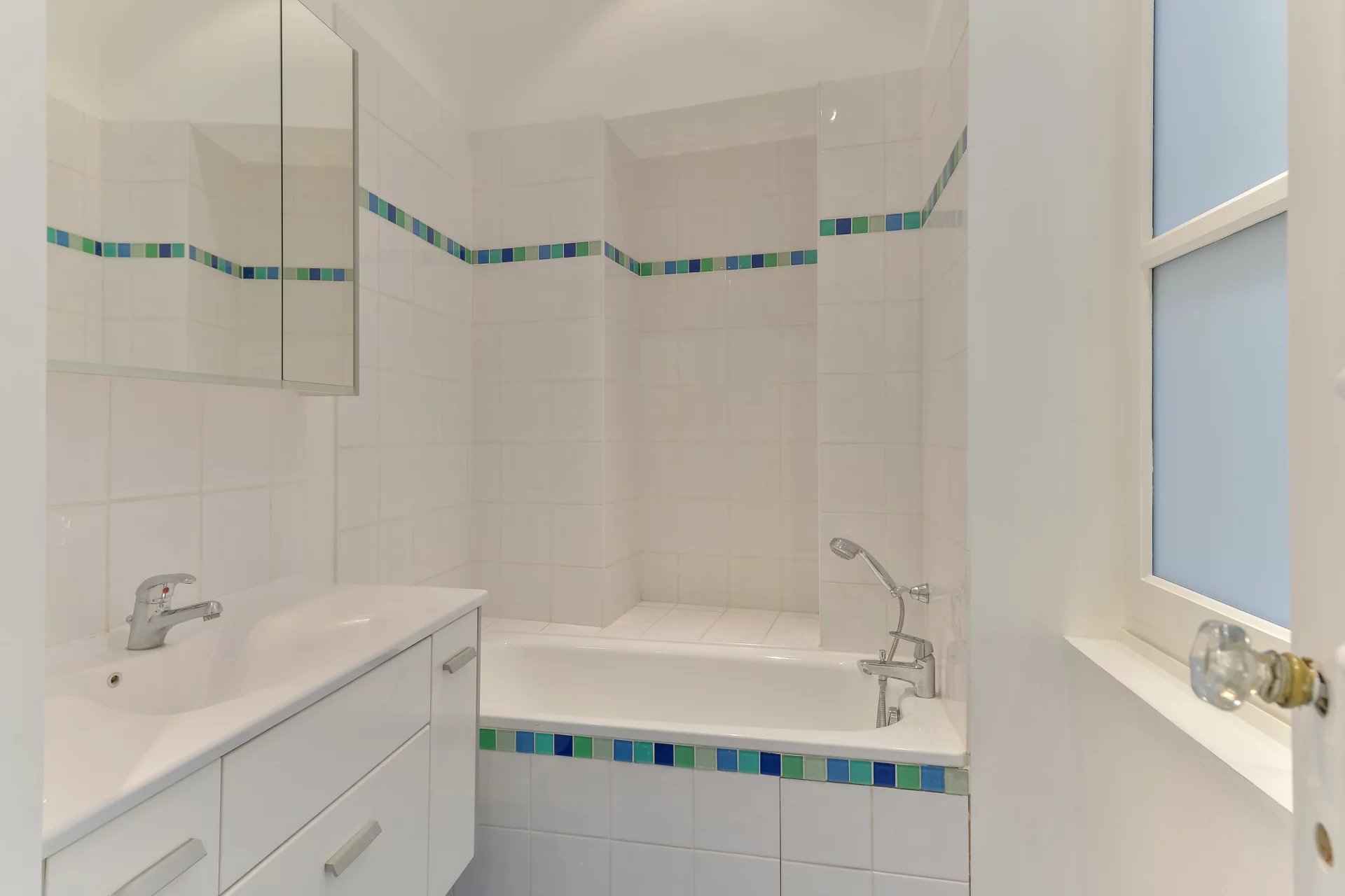 06c375a29a10bcb38408c4f31e0001ac 317348adc9 1920 original - Translation missing: en.helpers.application.image_tag.default_alt