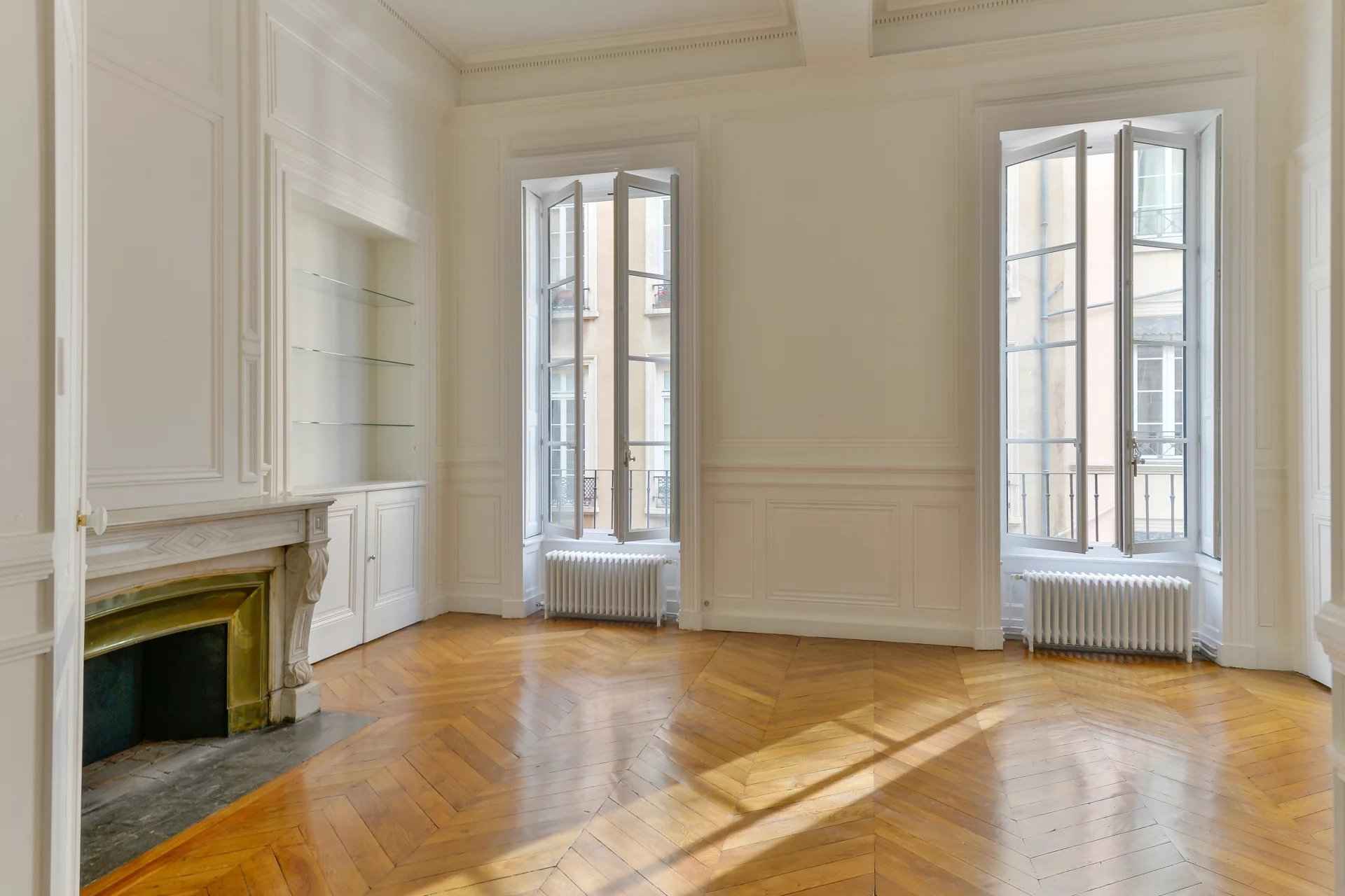 17fe8d04601788e5da700caca802fb2d 9e62fe0aae 1920 original - Translation missing: en.helpers.application.image_tag.default_alt