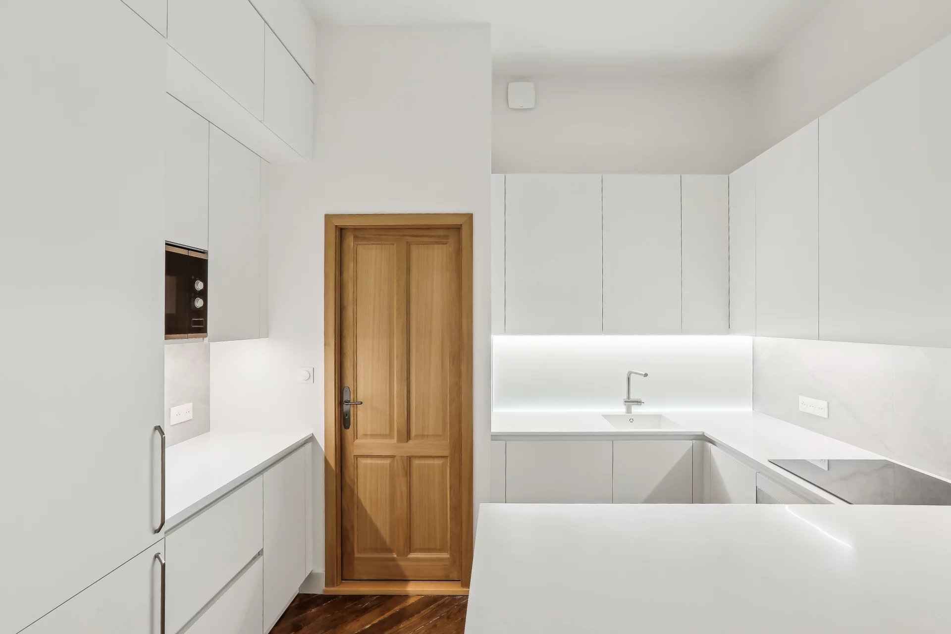 7bef16747c4763272bb8d97da3b25921 8a9fd0846f 1920 original - Attribut alt par défaut.