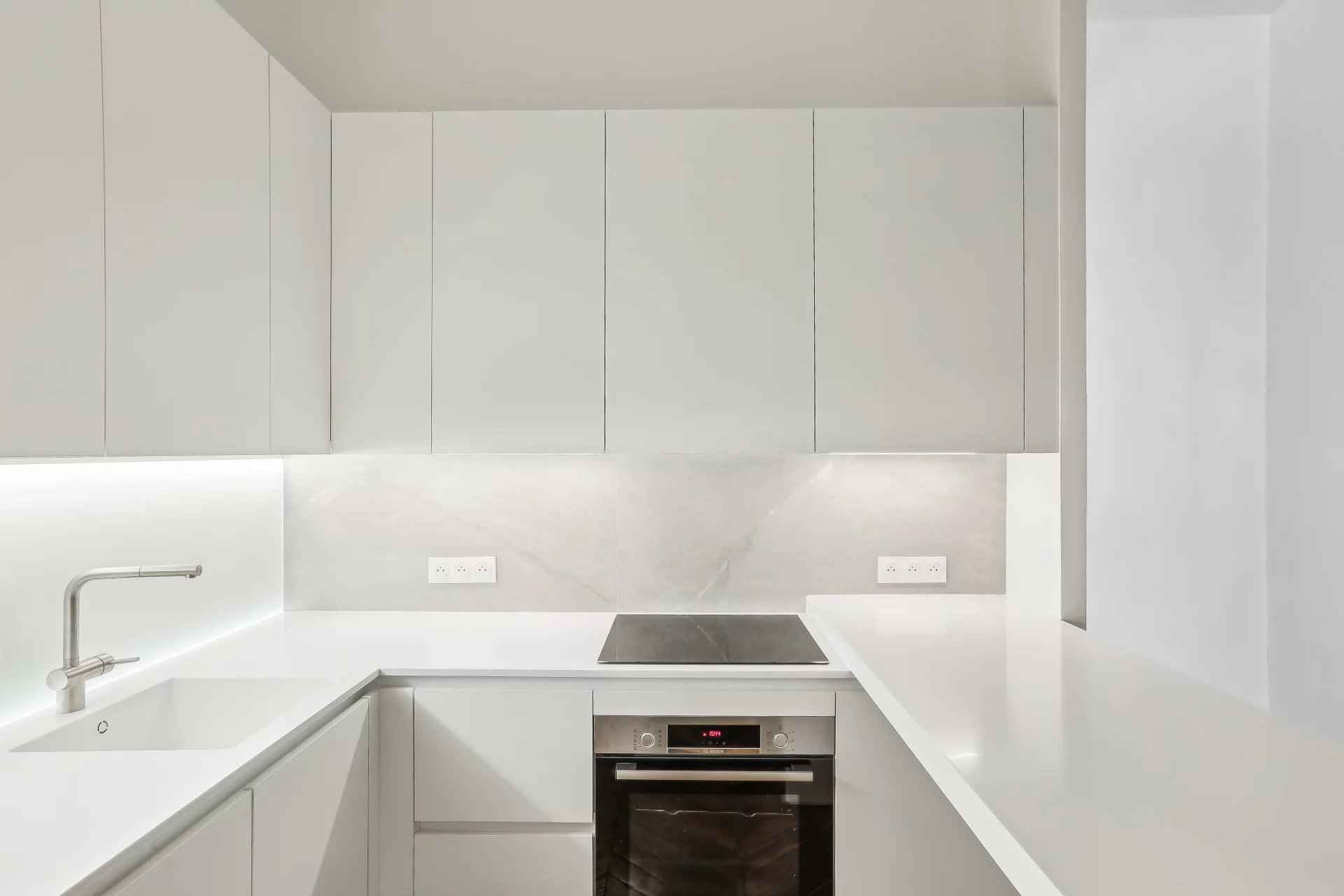 Dc879b6d3ede39ae91cb87160ee8a833 5d52177701 1920 original - Attribut alt par défaut.